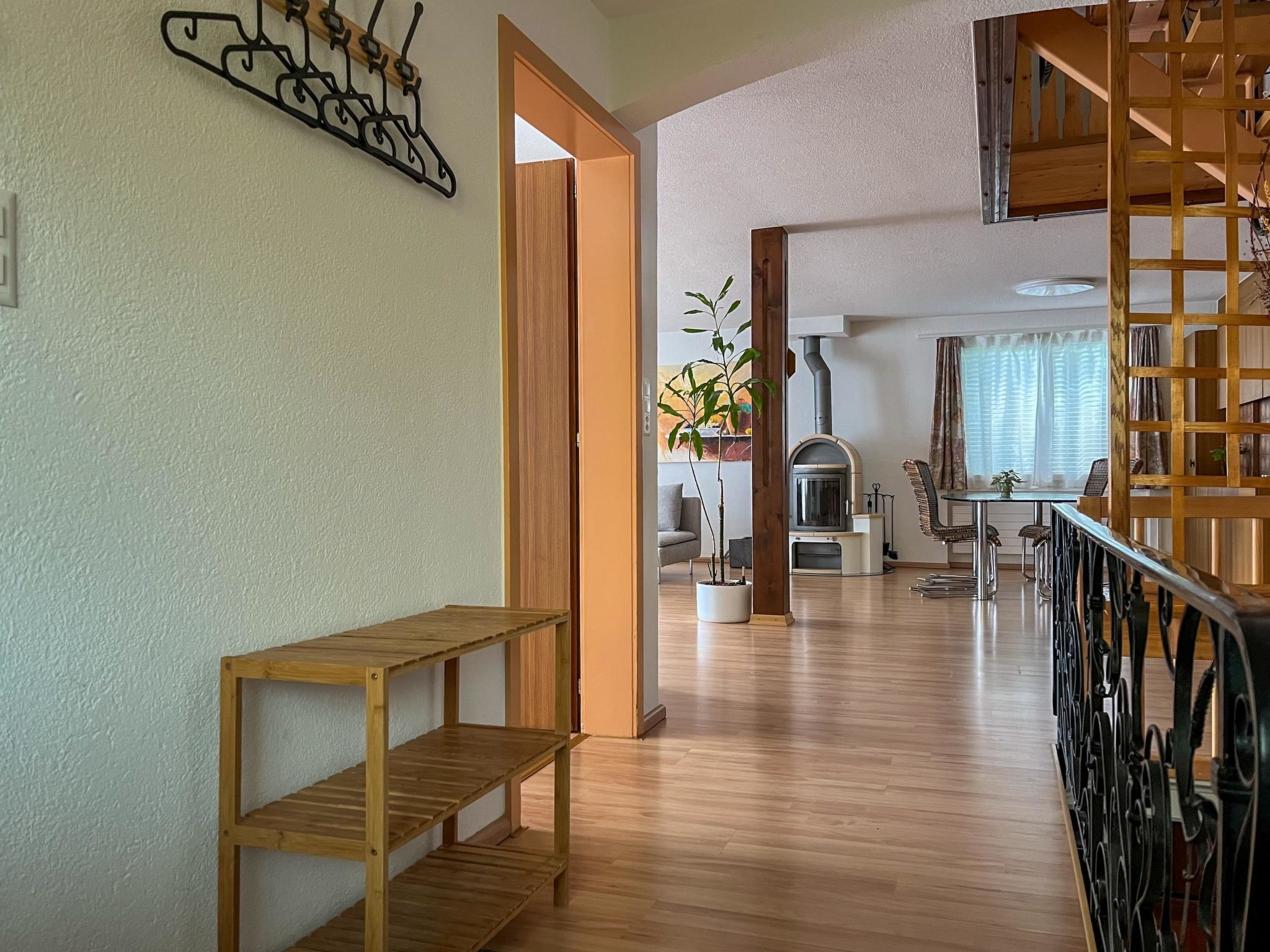 Photo of Domizil Seeidyll Appartement/Fewo