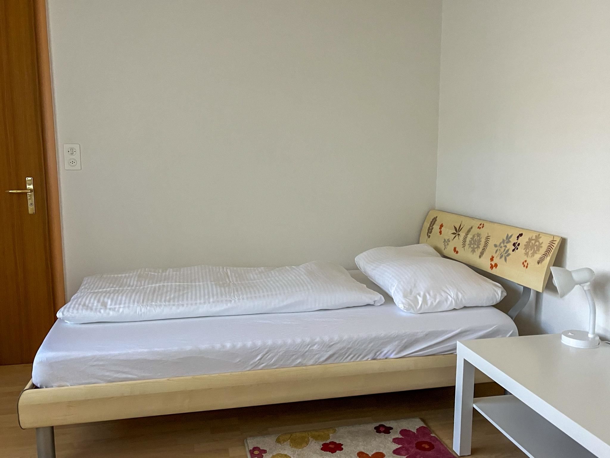 Photo of Domizil Seeidyll Appartement/Fewo