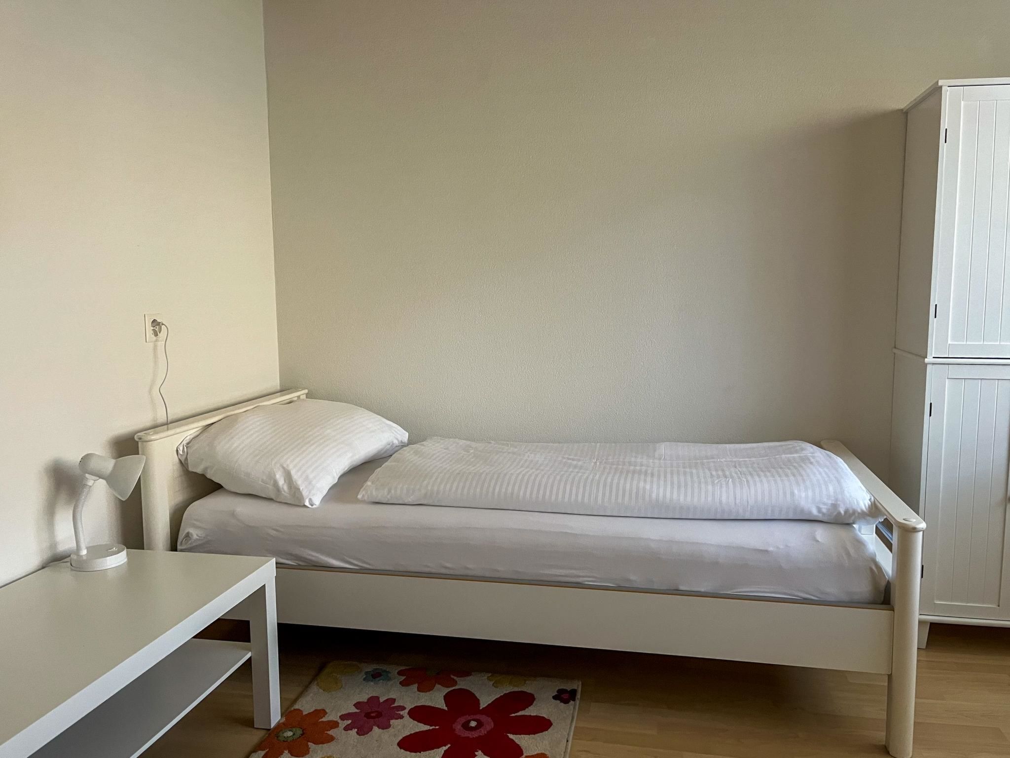 Photo of Domizil Seeidyll Appartement/Fewo
