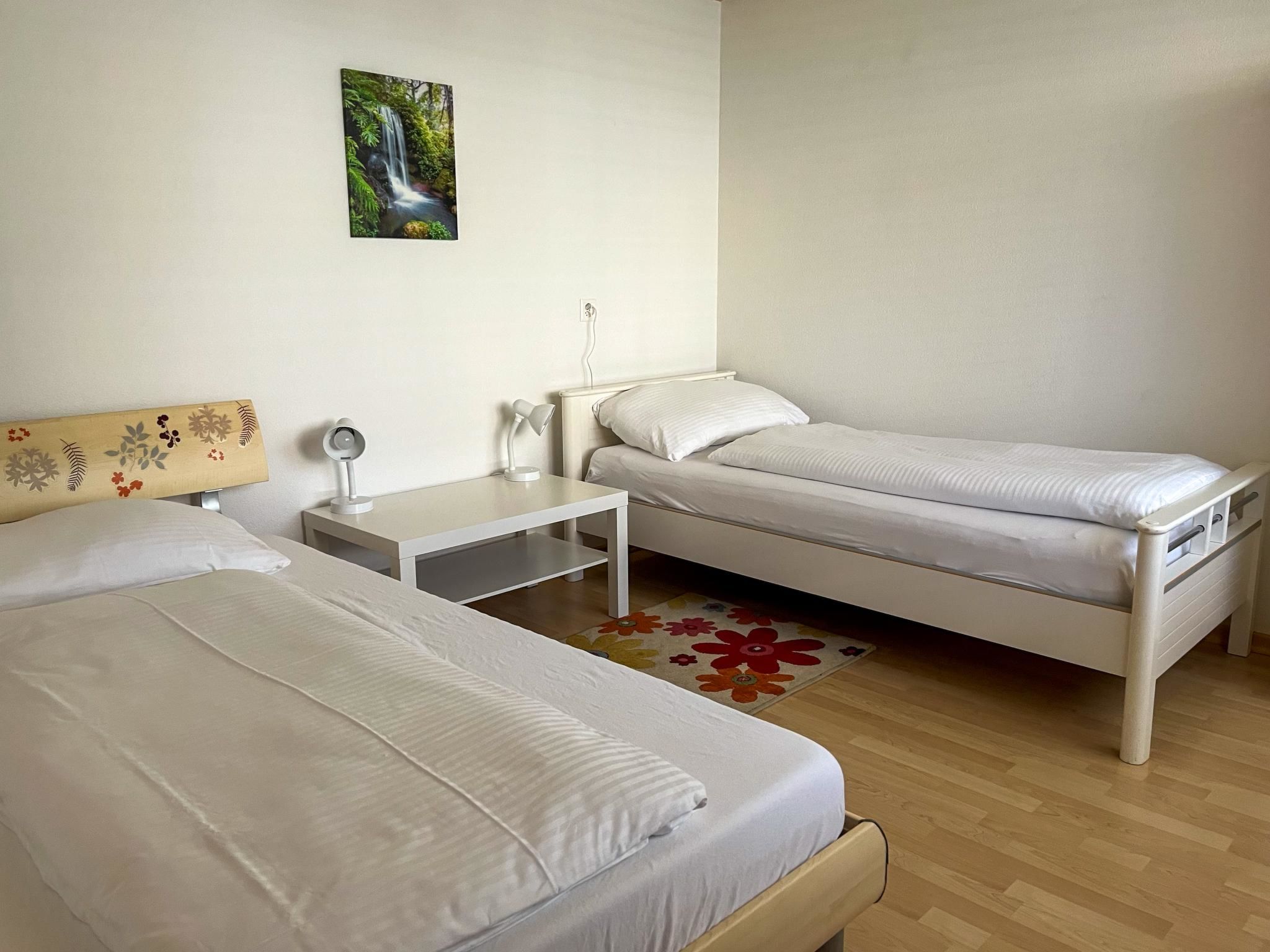 Photo of Domizil Seeidyll Appartement/Fewo