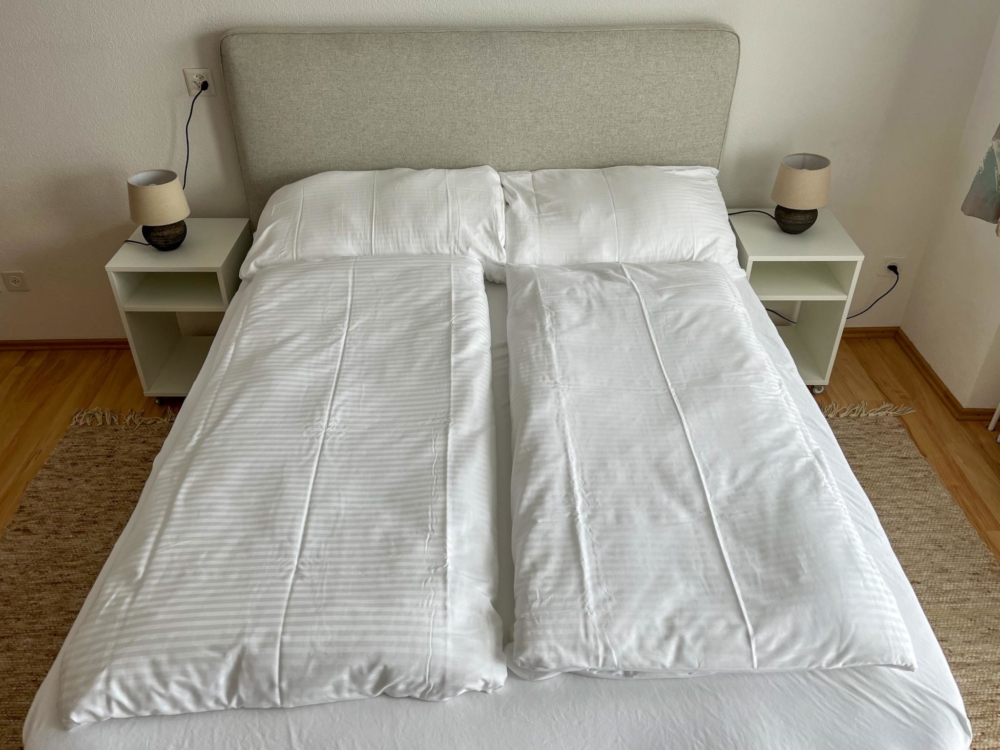 Photo of Domizil Seeidyll Appartement/Fewo