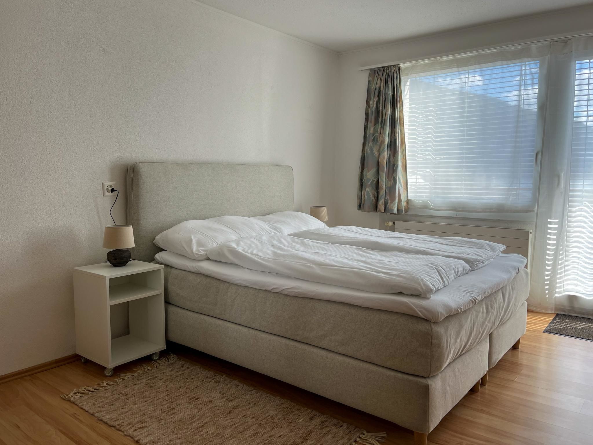 Photo of Domizil Seeidyll Appartement/Fewo