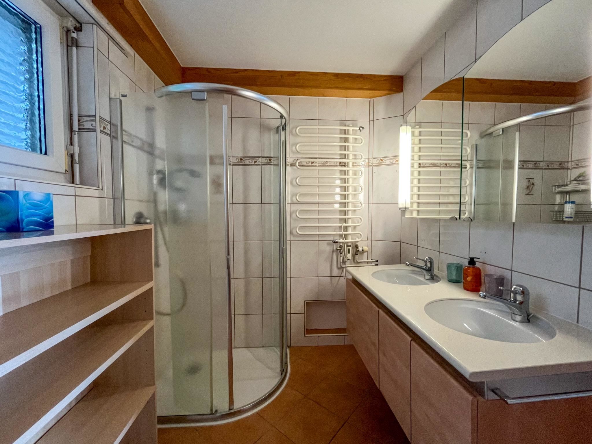 Photo of Domizil Seeidyll Appartement/Fewo