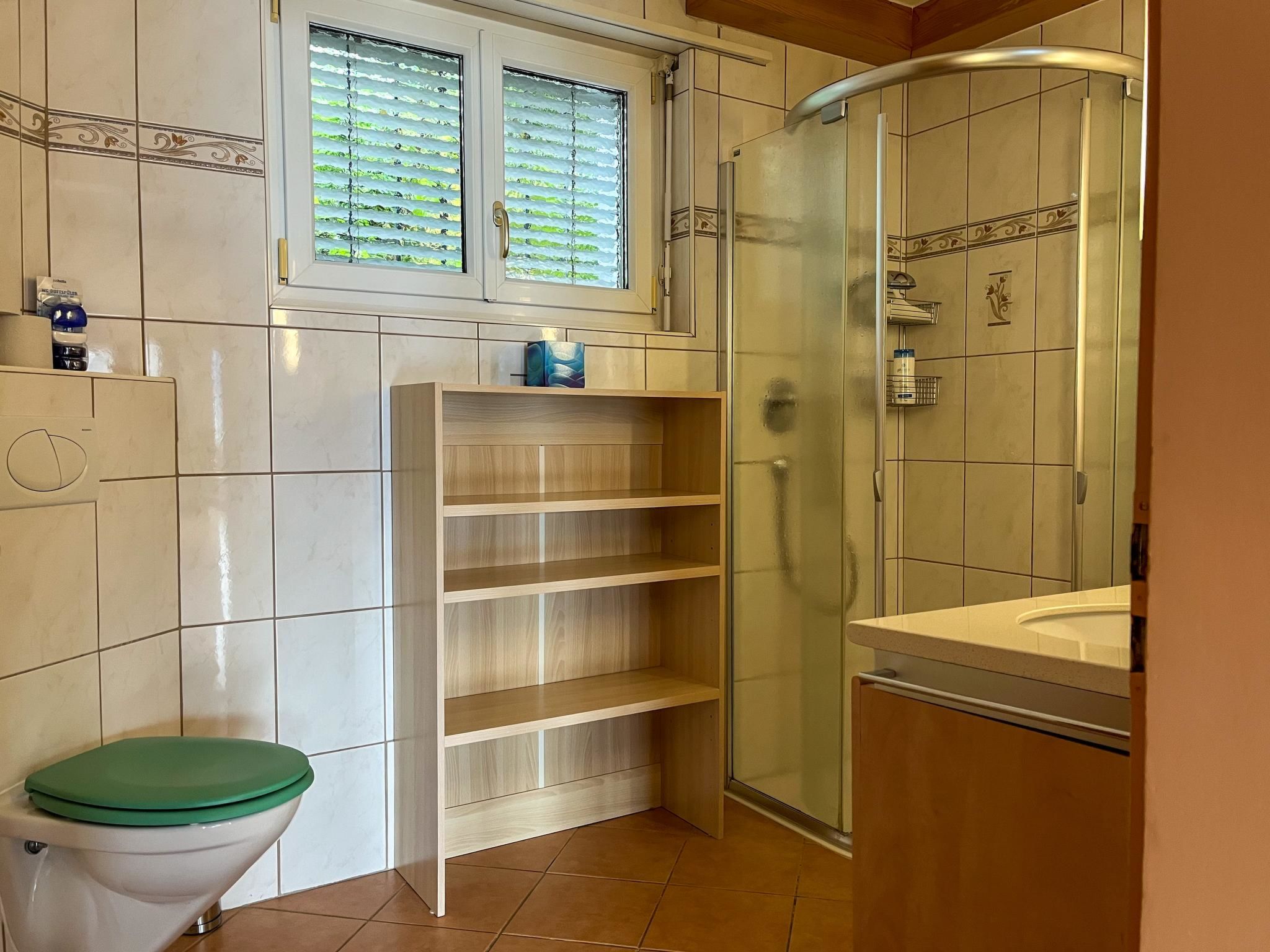 Photo of Domizil Seeidyll Appartement/Fewo