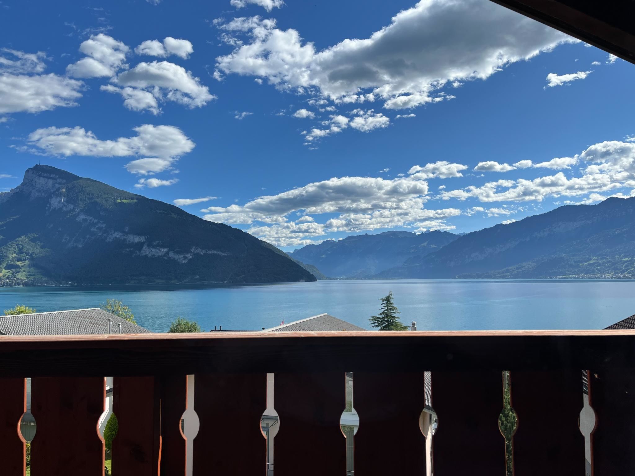 Photo of Domizil Seeidyll Appartement/Fewo