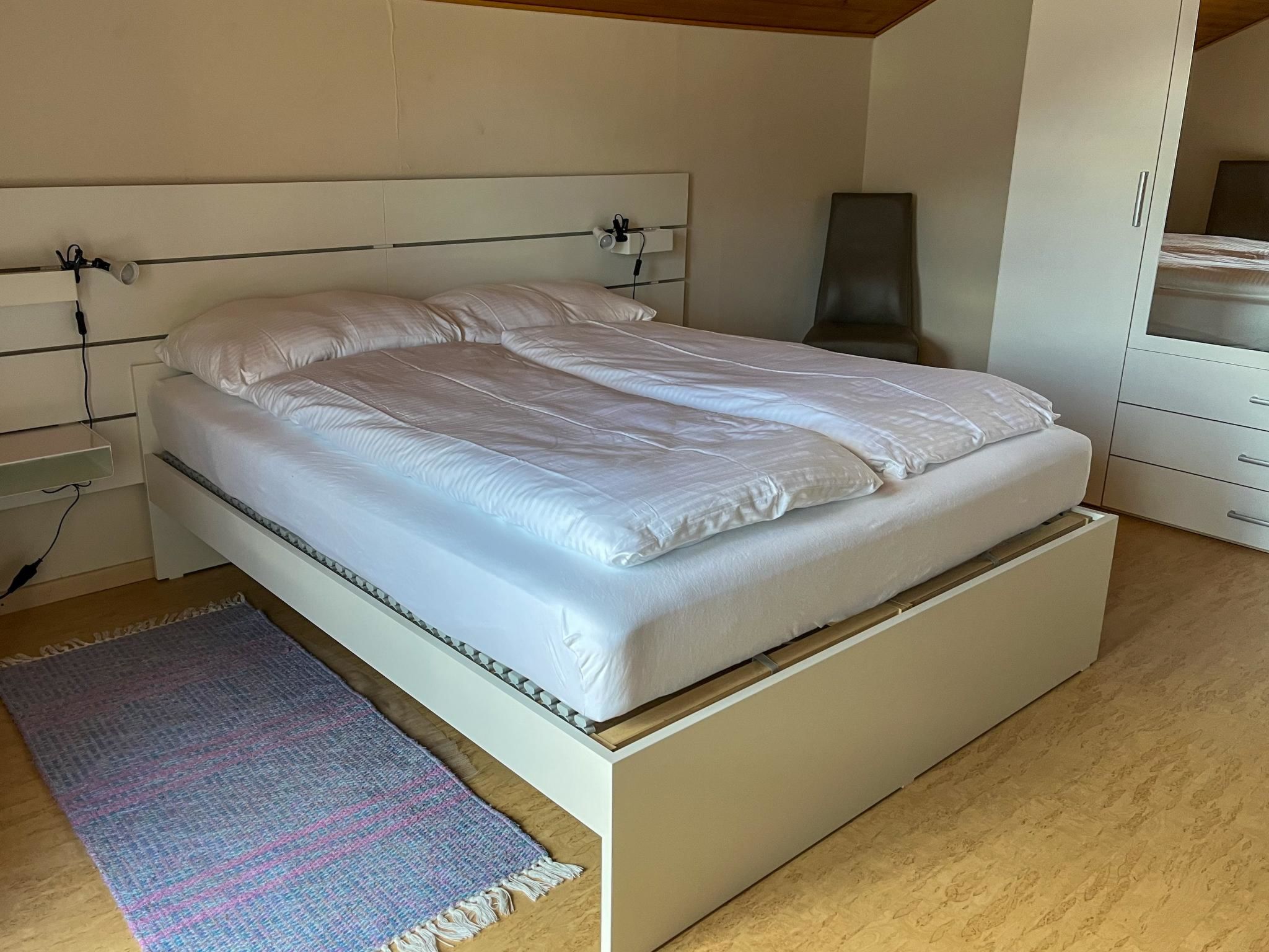 Photo of Domizil Seeidyll Appartement/Fewo