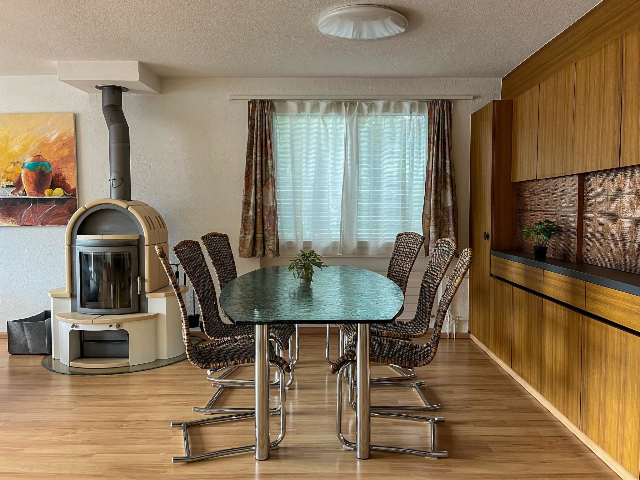 Photo of Domizil Seeidyll Appartement/Fewo