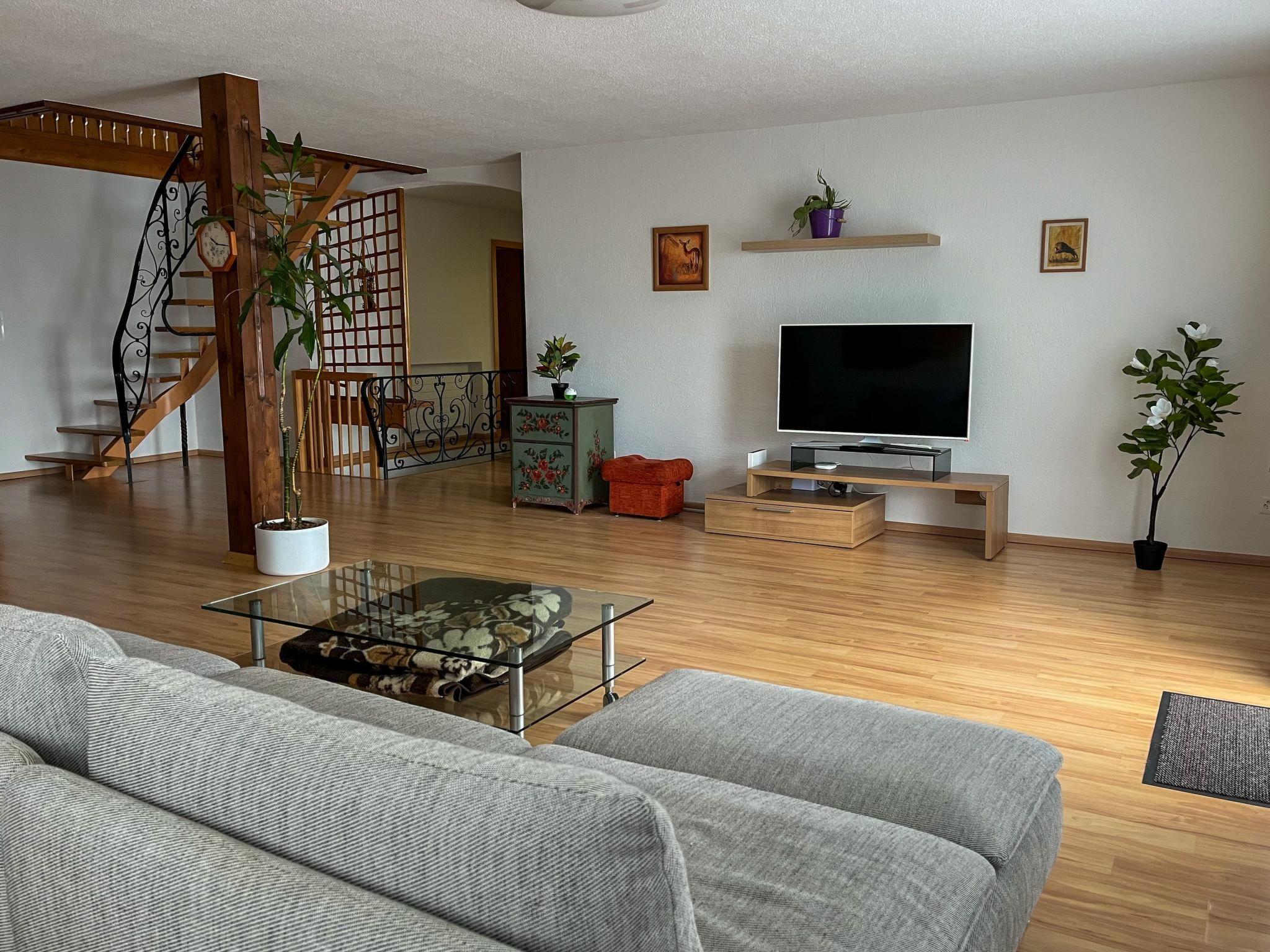 Photo of Domizil Seeidyll Appartement/Fewo