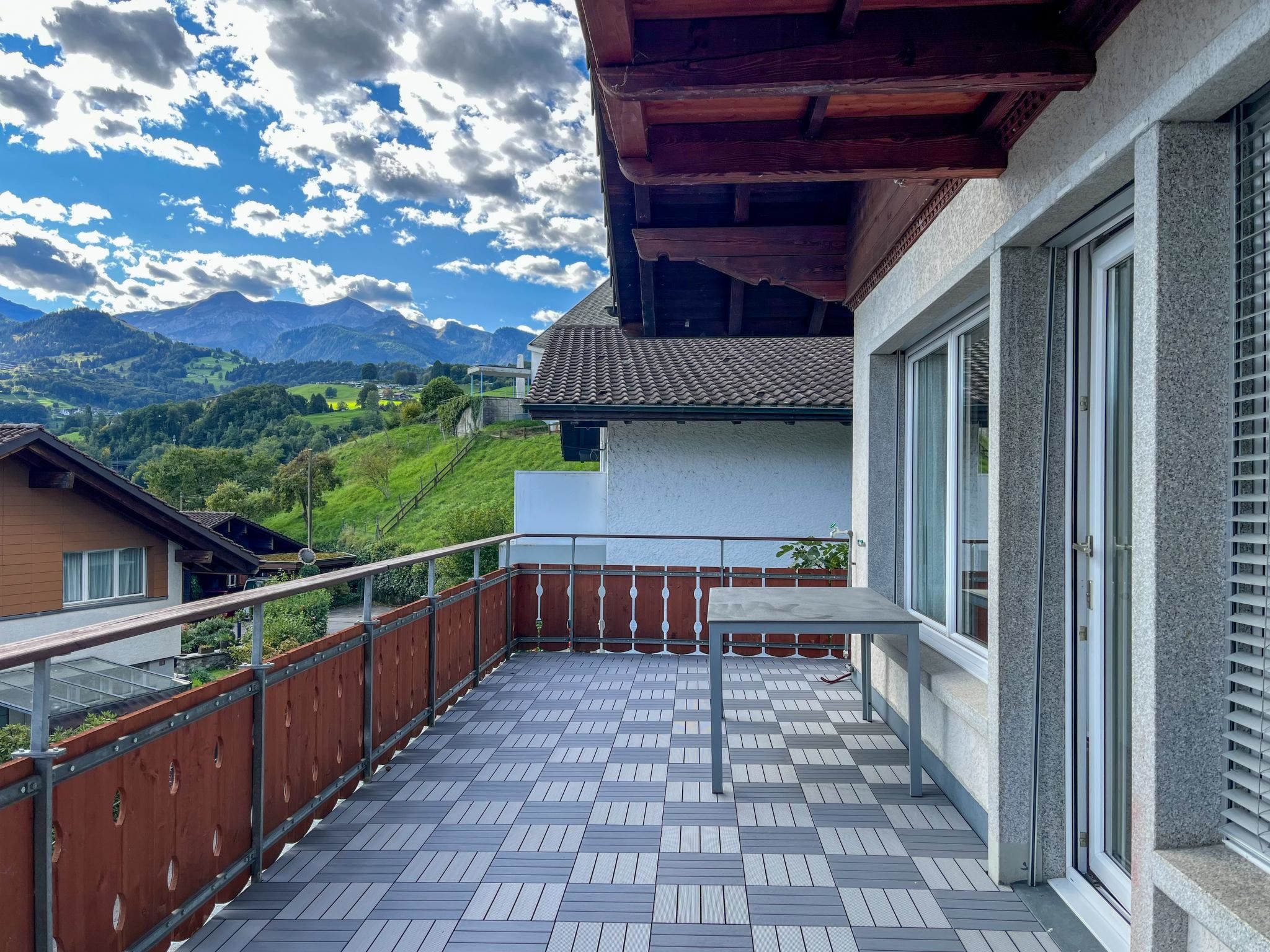 Photo of Domizil Seeidyll Appartement/Fewo Appartement/Fewo