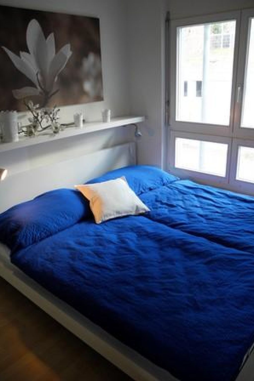 Photo of Ferienwohnung Gassmann Appartement/Fewo 4-Bett Wohnung mit Dusche, Bad u. Balkon