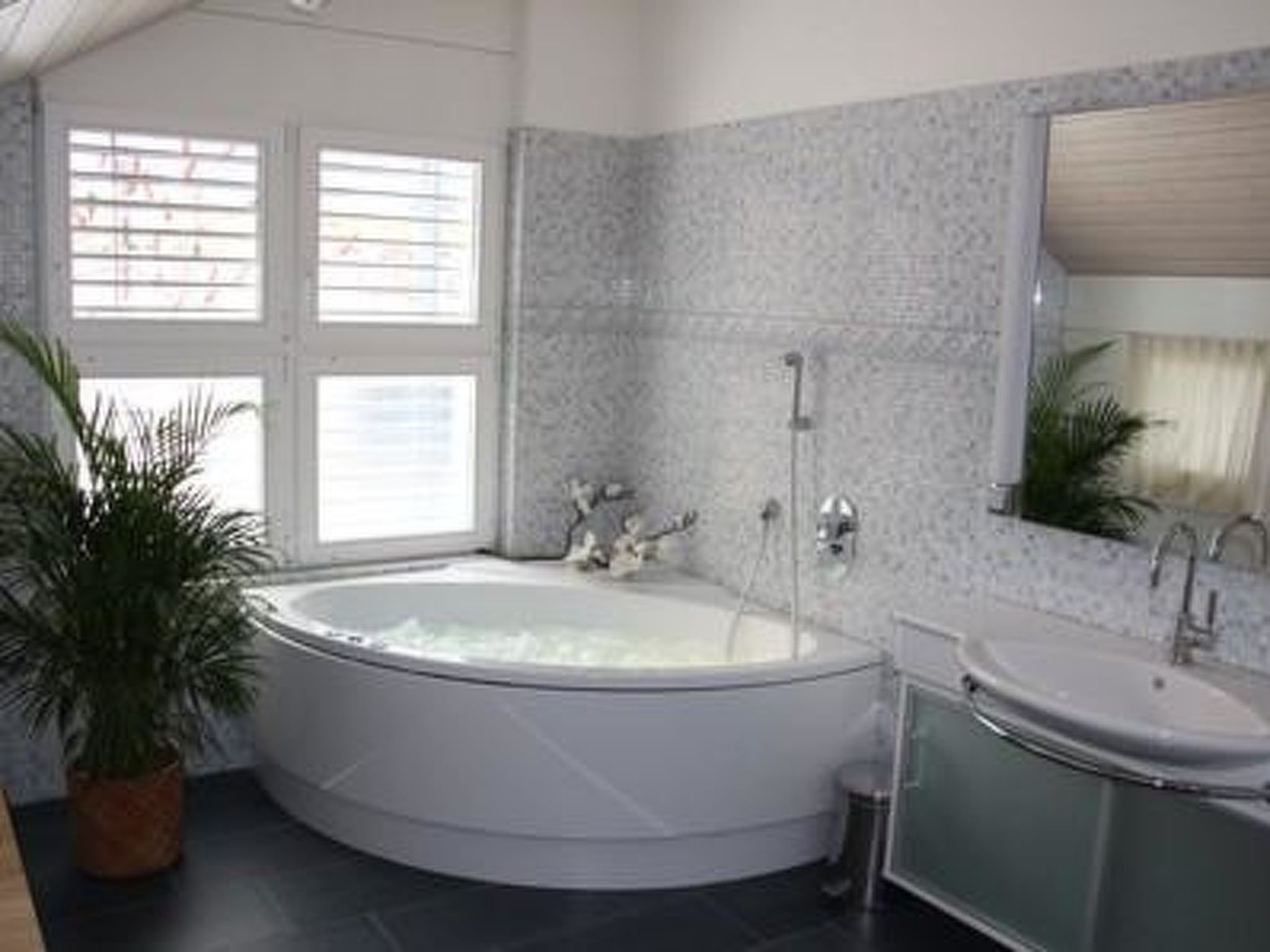 Photo of Ferienwohnung Gassmann Appartement/Fewo 4-Bett Wohnung mit Dusche, Bad u. Balkon