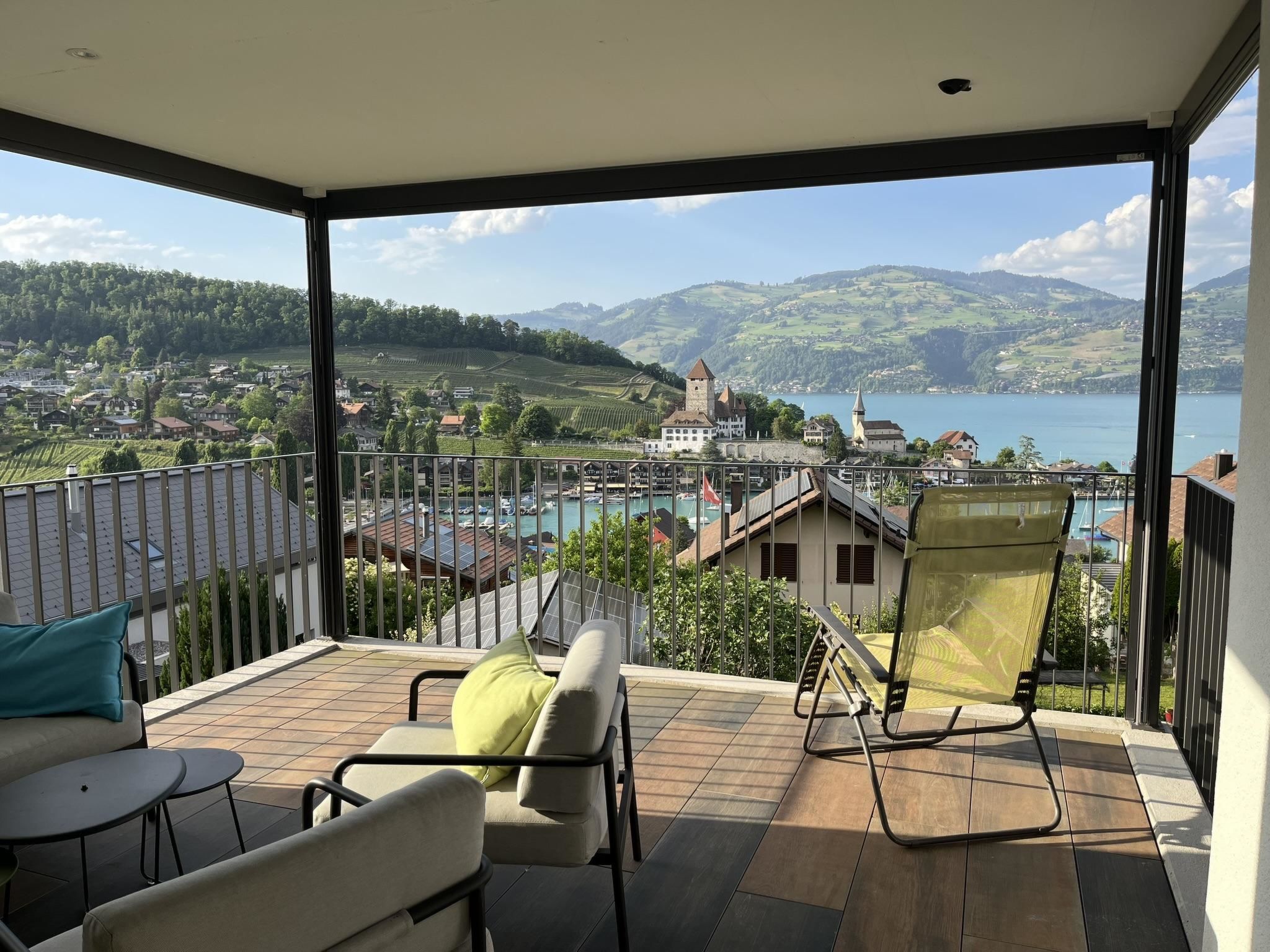 Photo of Bayview Residence Appartement/Fewo Appartement/Fewo