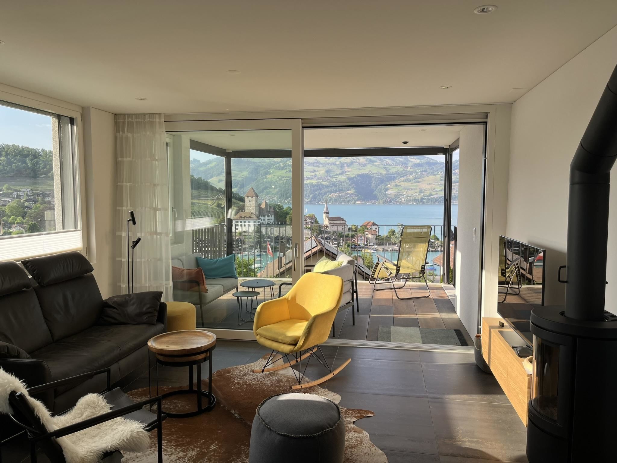 Photo of Bayview Residence Appartement/Fewo Appartement/Fewo