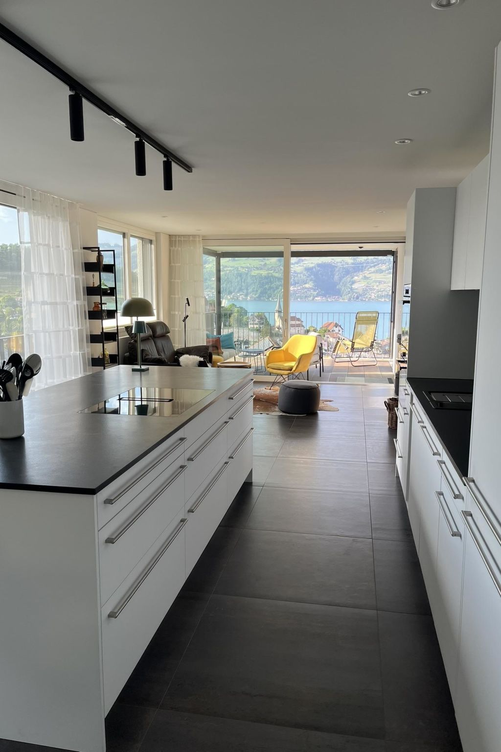 Photo of Bayview Residence Appartement/Fewo Appartement/Fewo