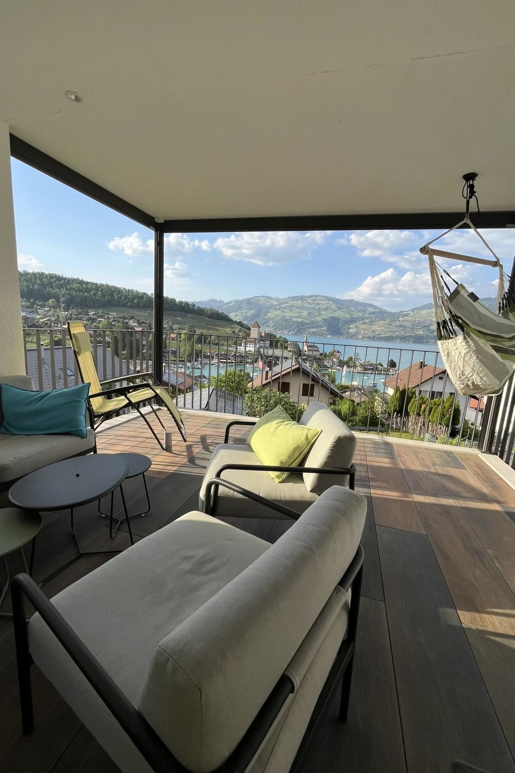 Photo of Bayview Residence Appartement/Fewo Appartement/Fewo