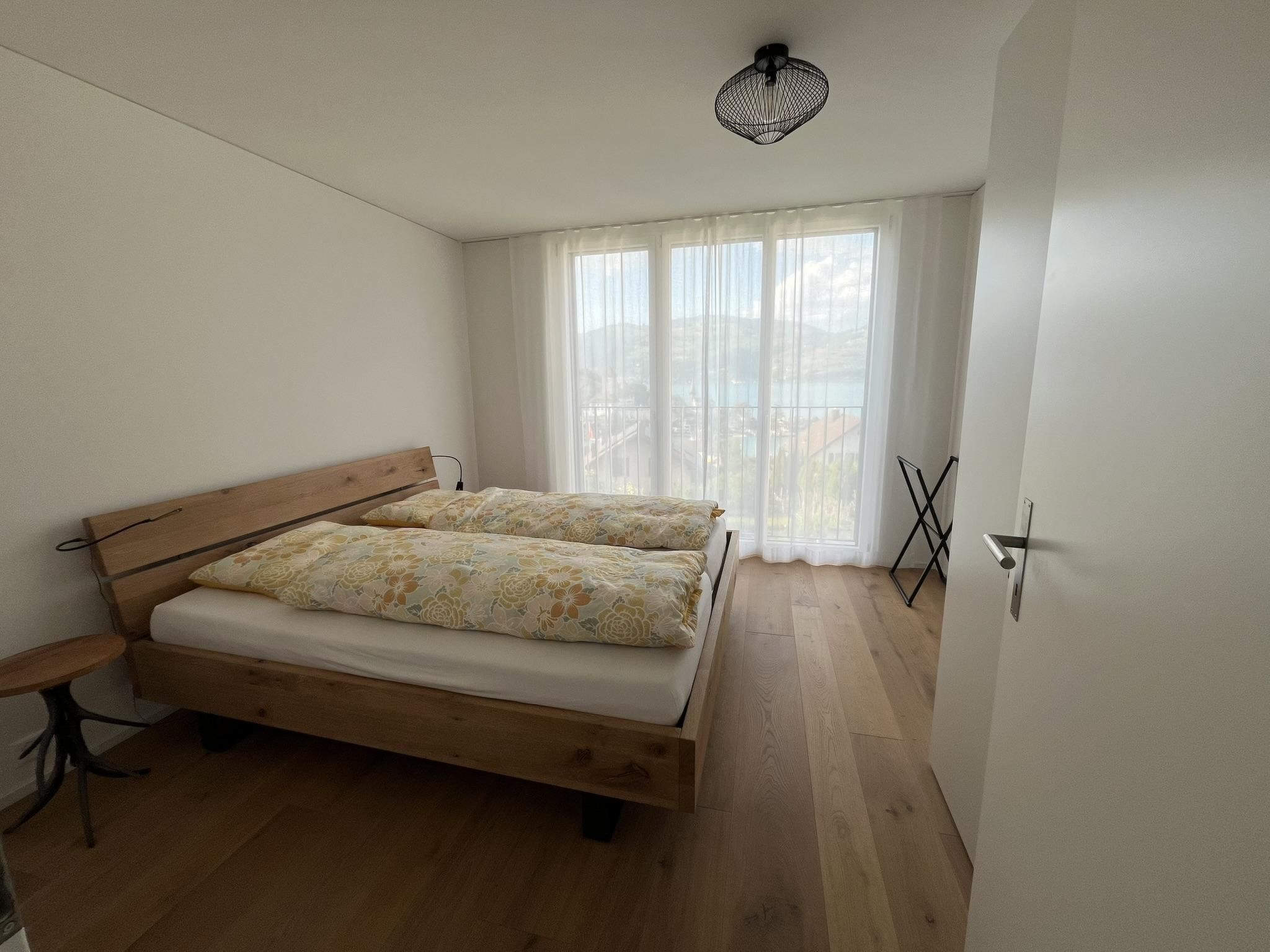Photo of Bayview Residence Appartement/Fewo Appartement/Fewo