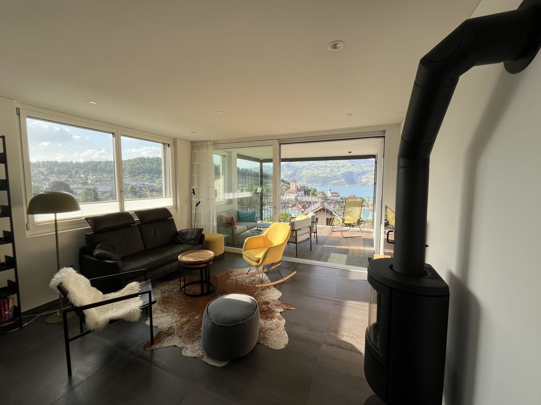 Photo of Bayview Residence Appartement/Fewo Appartement/Fewo
