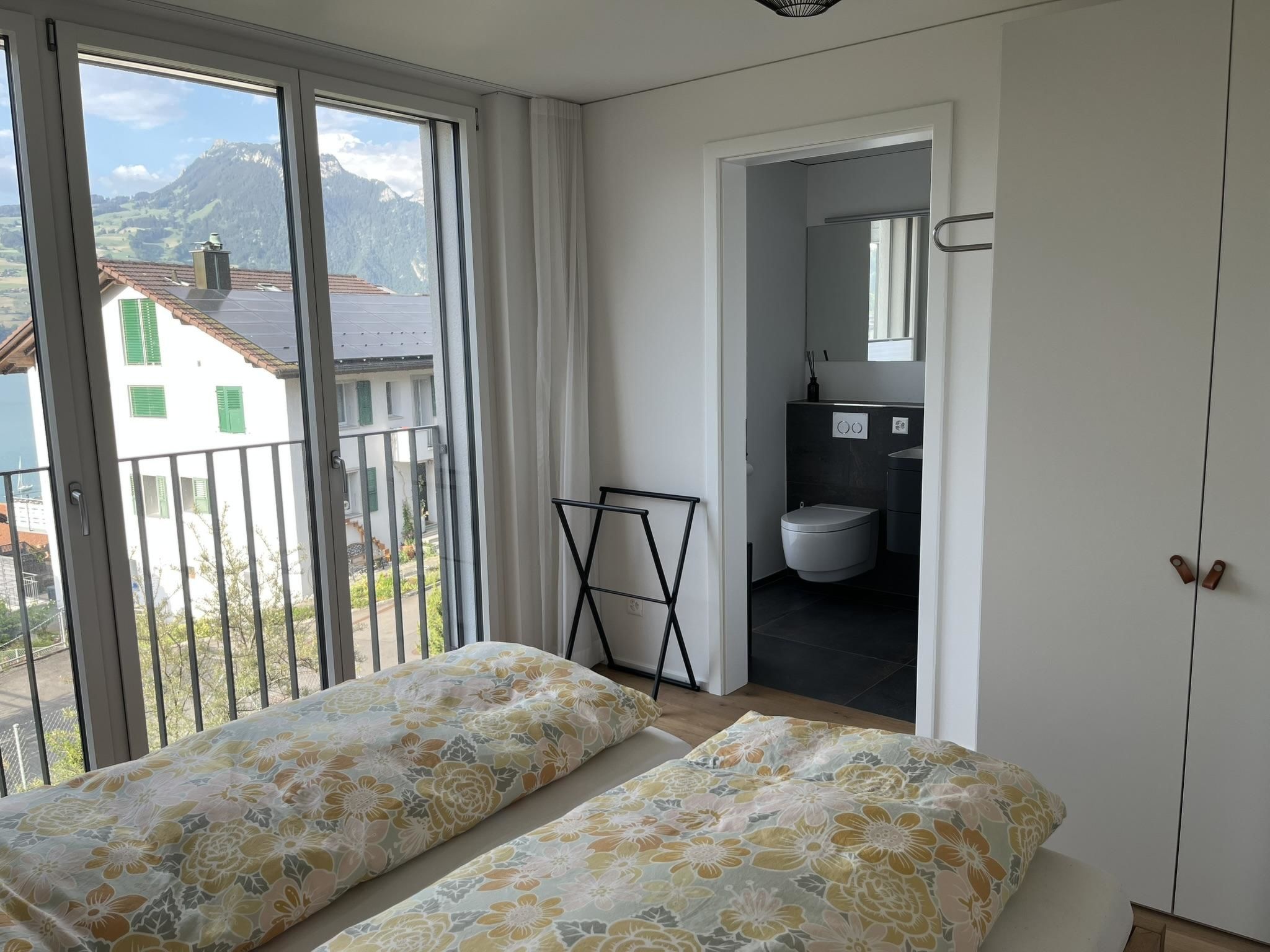Photo of Bayview Residence Appartement/Fewo Appartement/Fewo