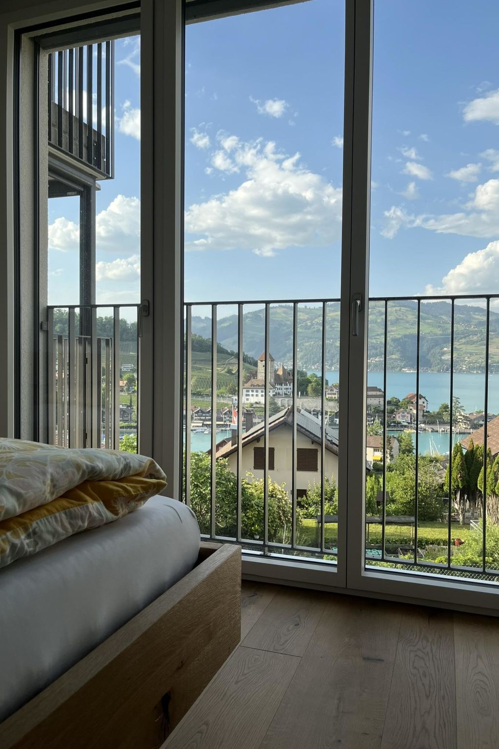 Photo of Bayview Residence Appartement/Fewo Appartement/Fewo