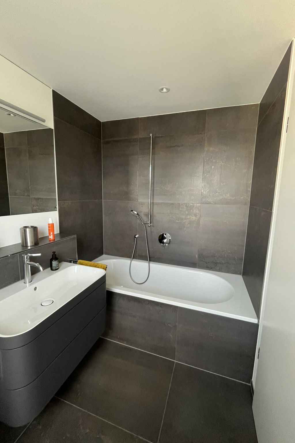 Photo of Bayview Residence Appartement/Fewo Appartement/Fewo