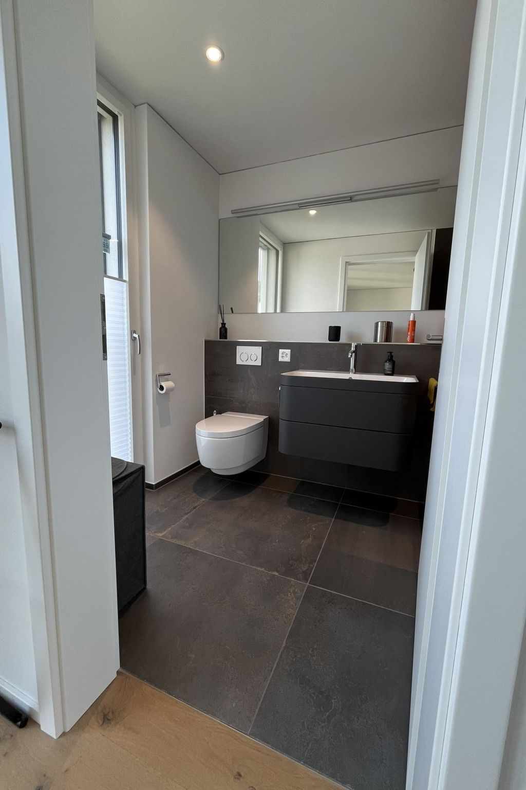 Photo of Bayview Residence Appartement/Fewo Appartement/Fewo