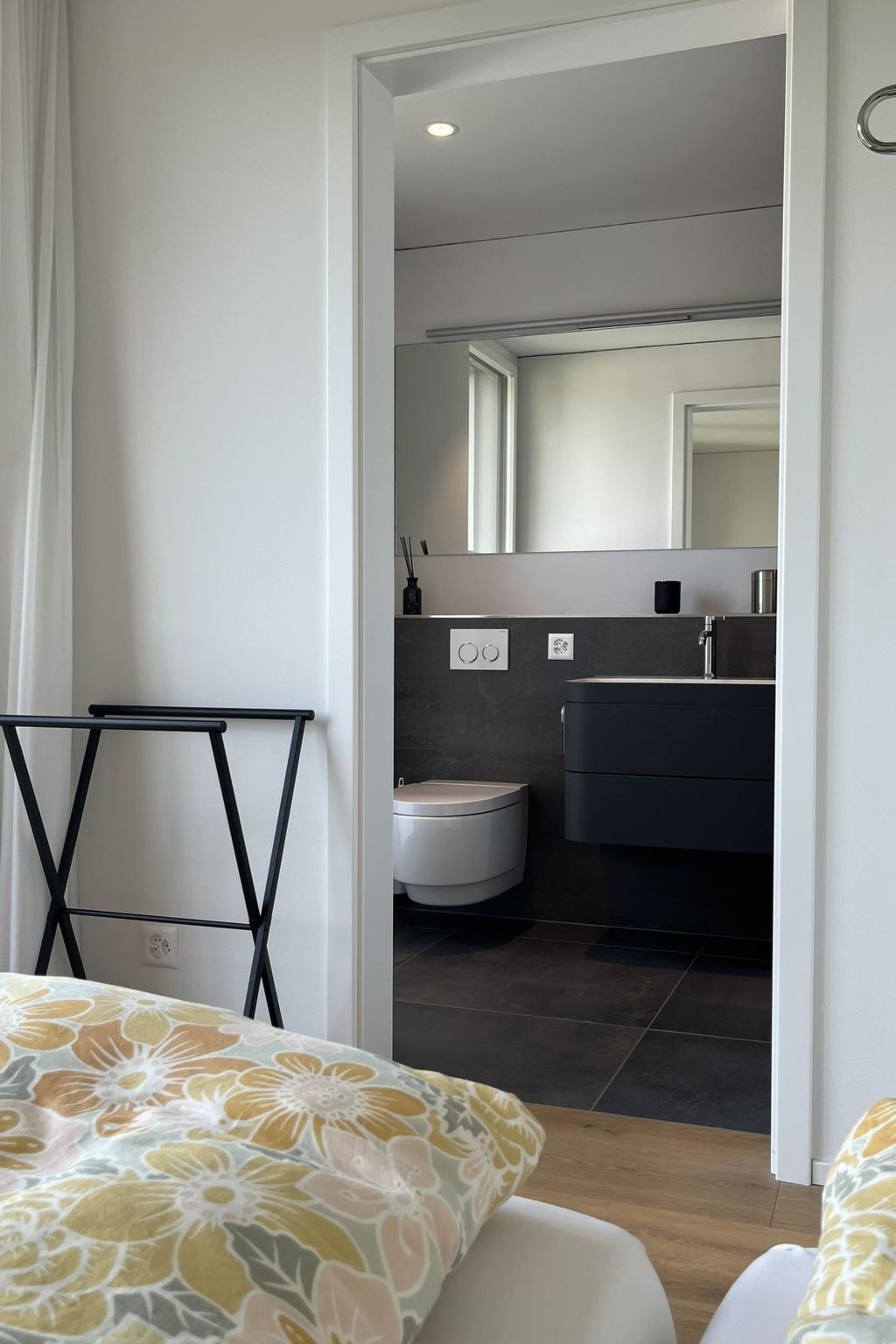 Photo of Bayview Residence Appartement/Fewo Appartement/Fewo