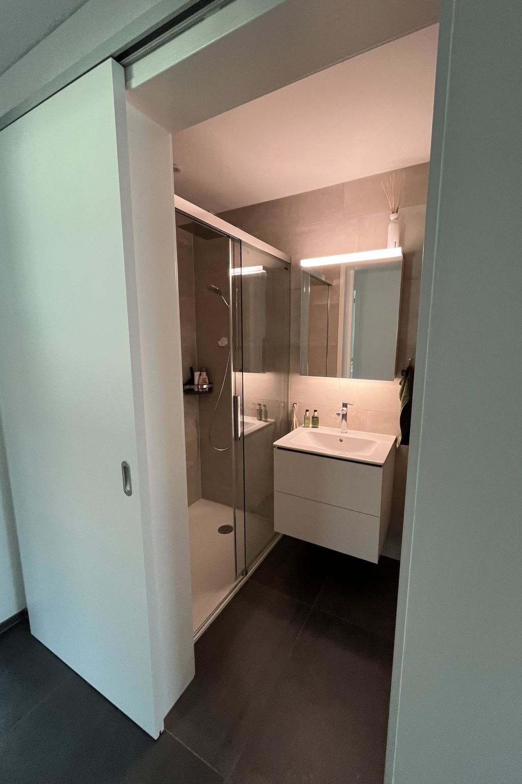 Photo of Bayview Residence Appartement/Fewo Appartement/Fewo