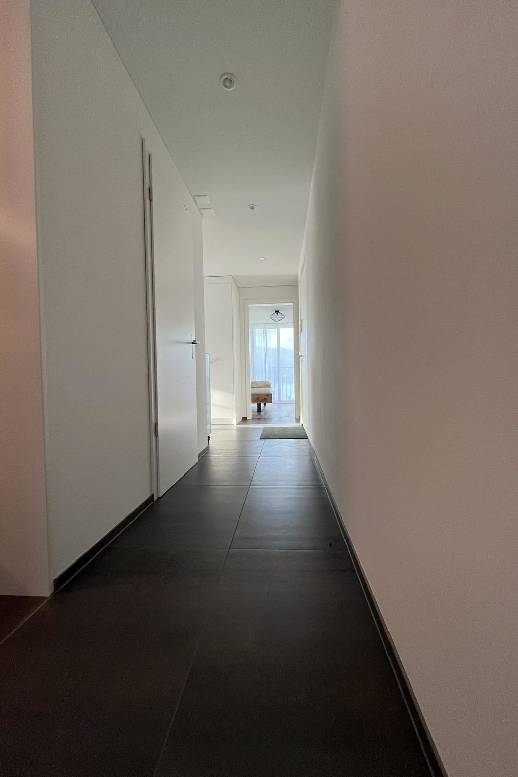 Photo of Bayview Residence Appartement/Fewo Appartement/Fewo