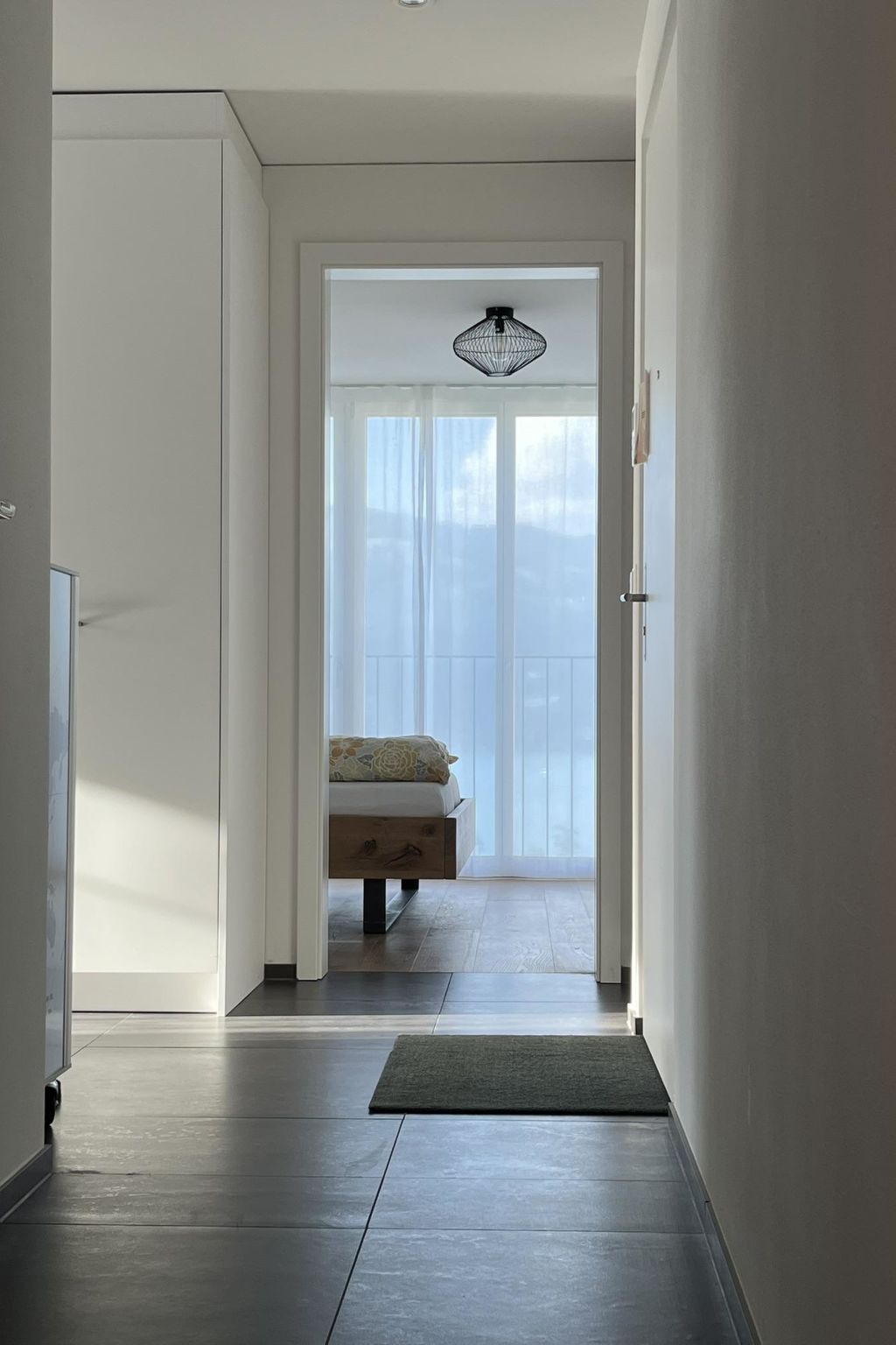 Photo of Bayview Residence Appartement/Fewo Appartement/Fewo