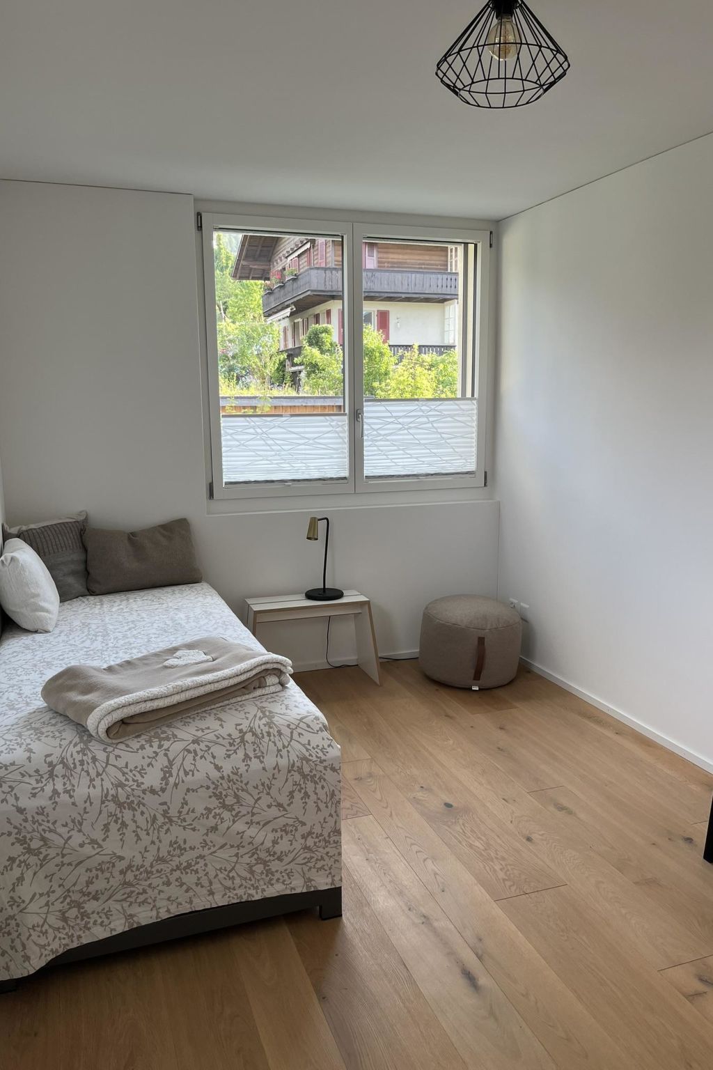 Photo of Bayview Residence Appartement/Fewo Appartement/Fewo