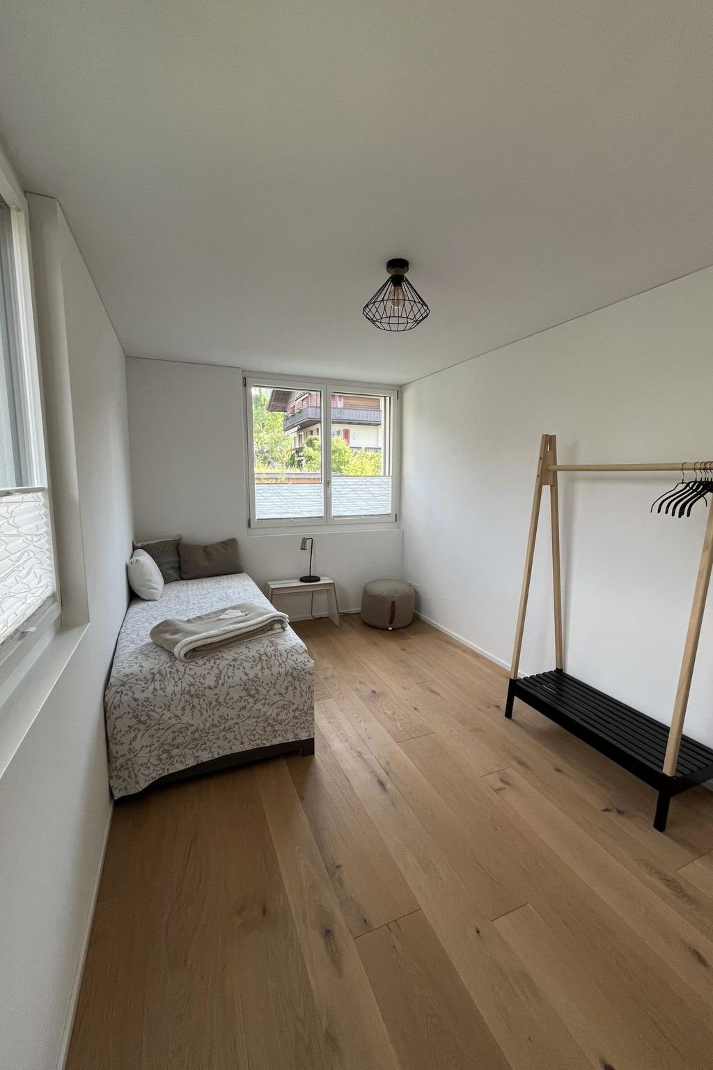 Photo of Bayview Residence Appartement/Fewo Appartement/Fewo