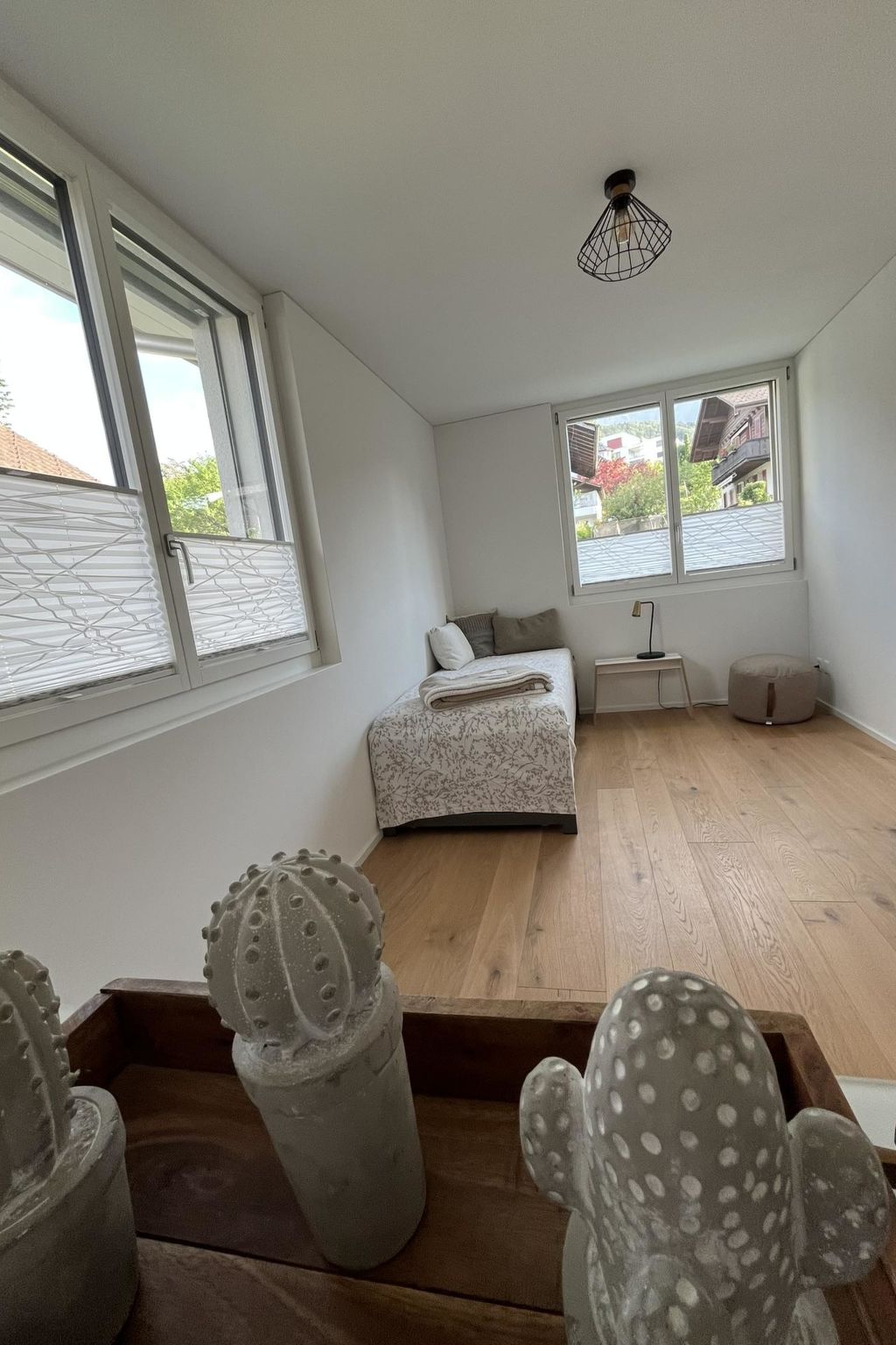 Photo of Bayview Residence Appartement/Fewo Appartement/Fewo
