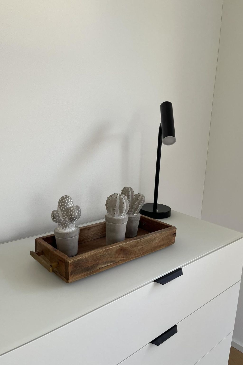 Photo of Bayview Residence Appartement/Fewo Appartement/Fewo