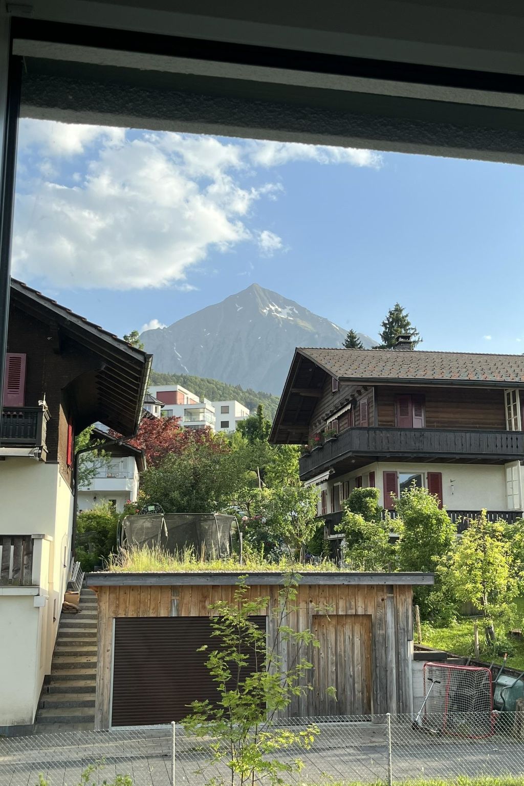 Photo of Bayview Residence Appartement/Fewo Appartement/Fewo