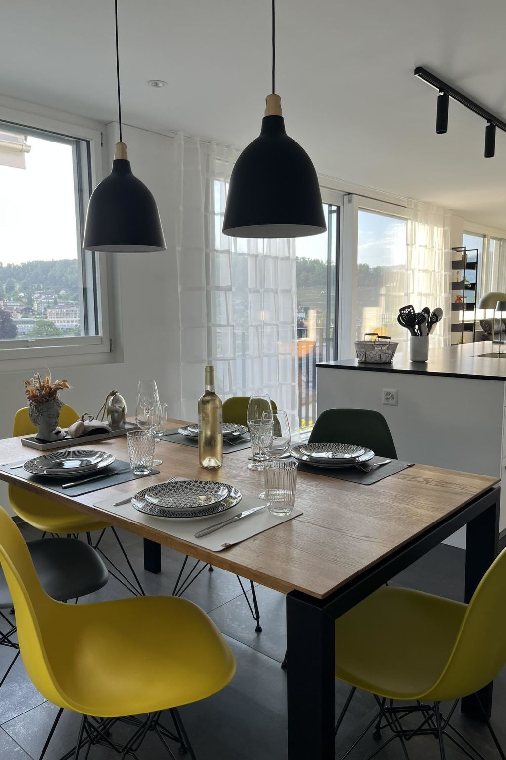Photo of Bayview Residence Appartement/Fewo Appartement/Fewo