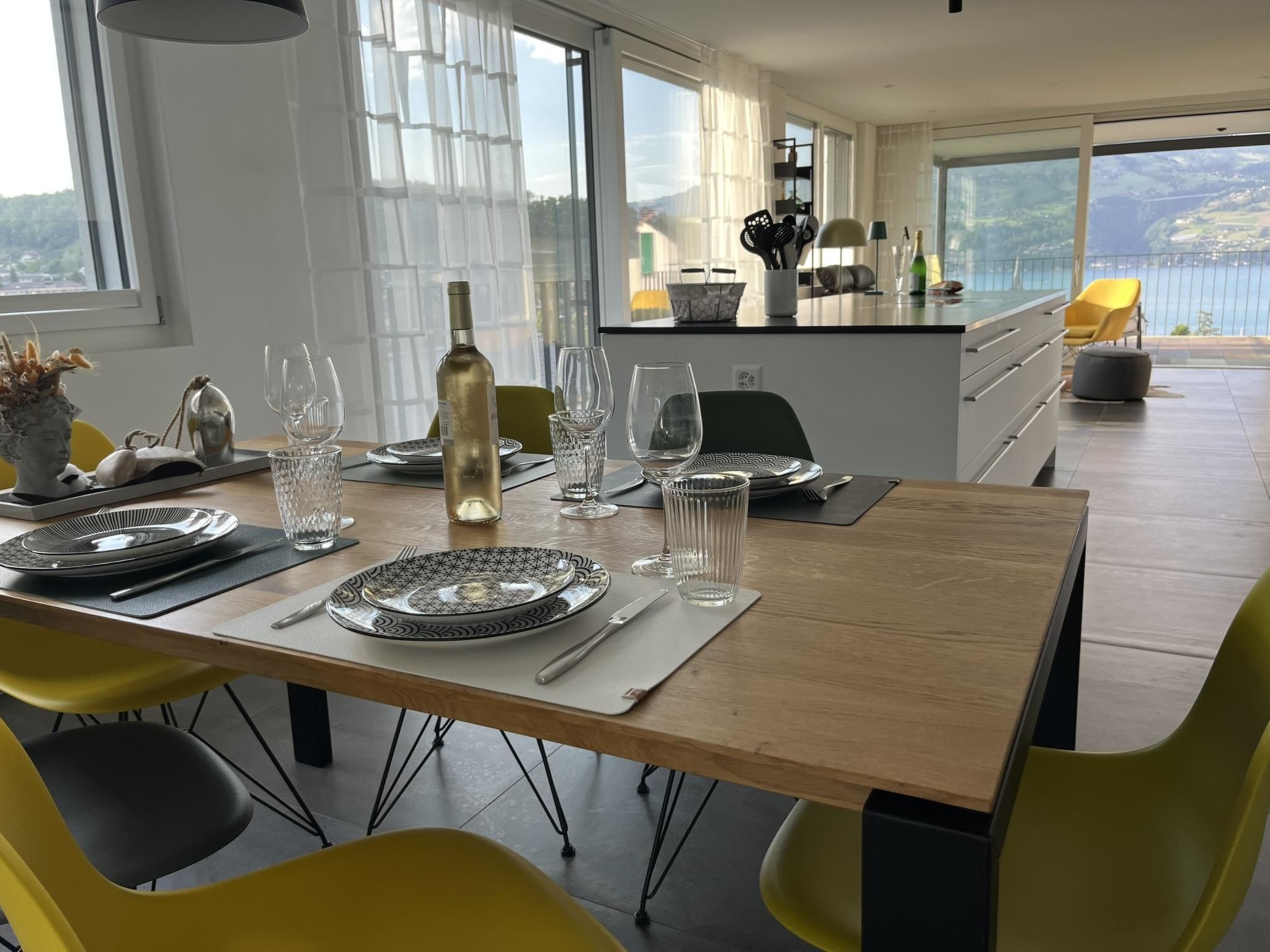 Photo of Bayview Residence Appartement/Fewo Appartement/Fewo