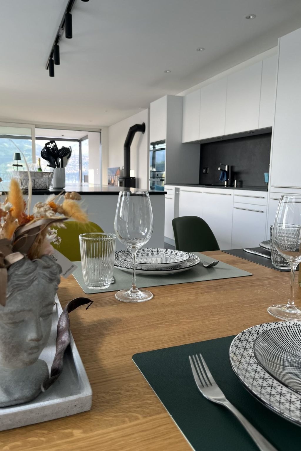 Photo of Bayview Residence Appartement/Fewo Appartement/Fewo