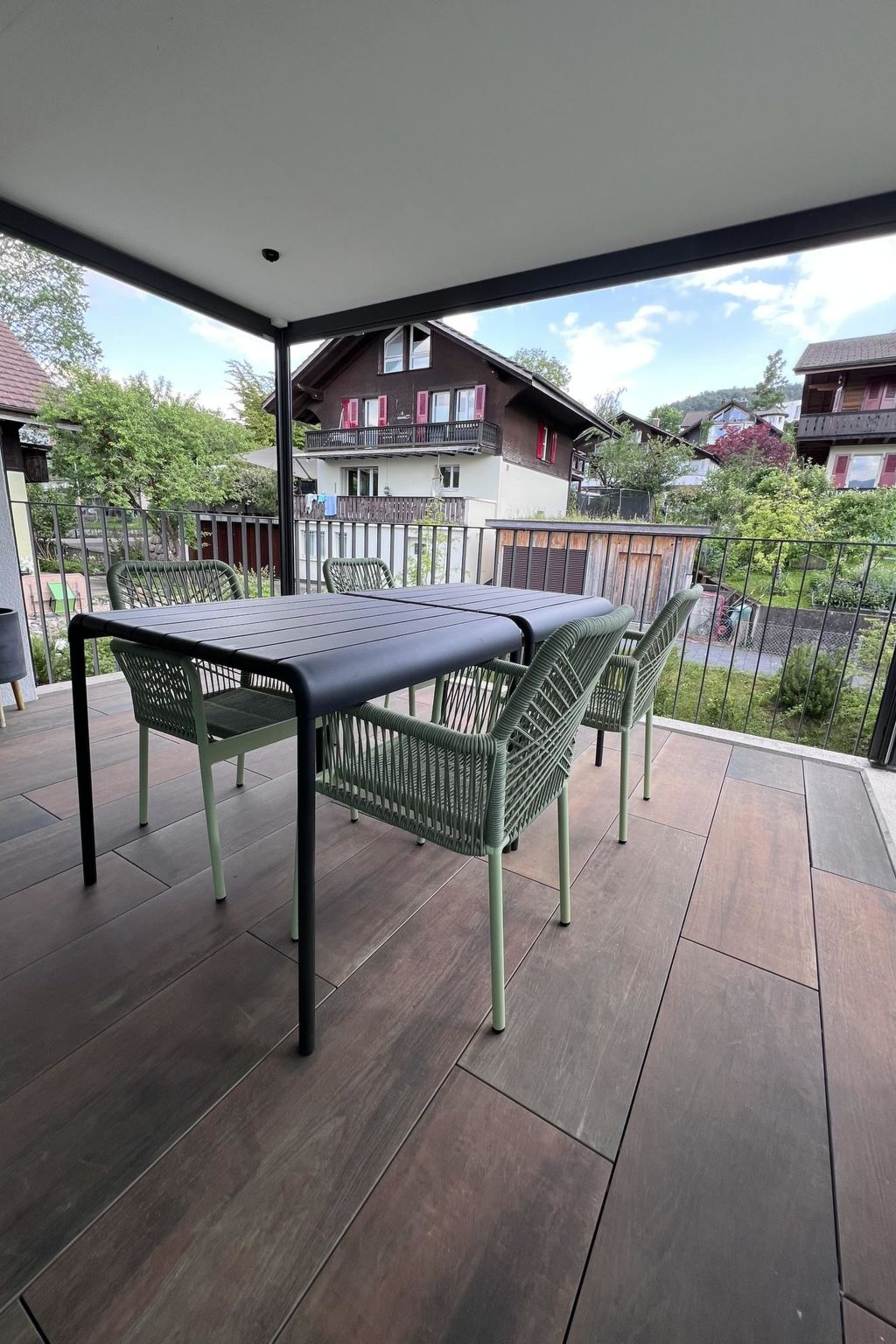 Photo of Bayview Residence Appartement/Fewo Appartement/Fewo