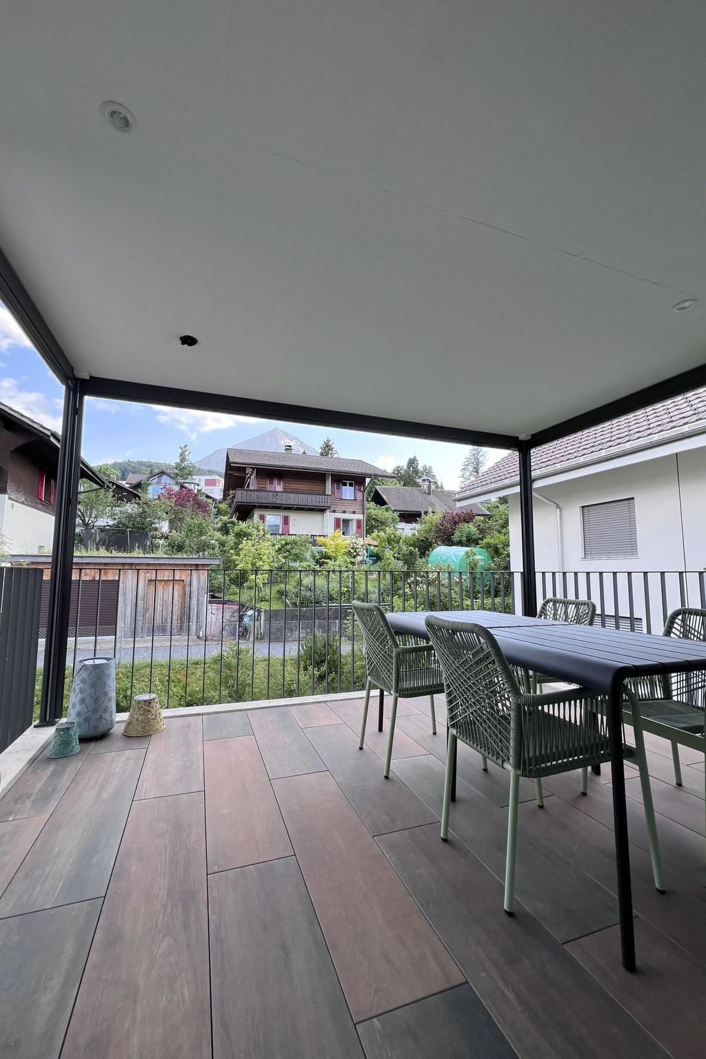 Photo of Bayview Residence Appartement/Fewo Appartement/Fewo