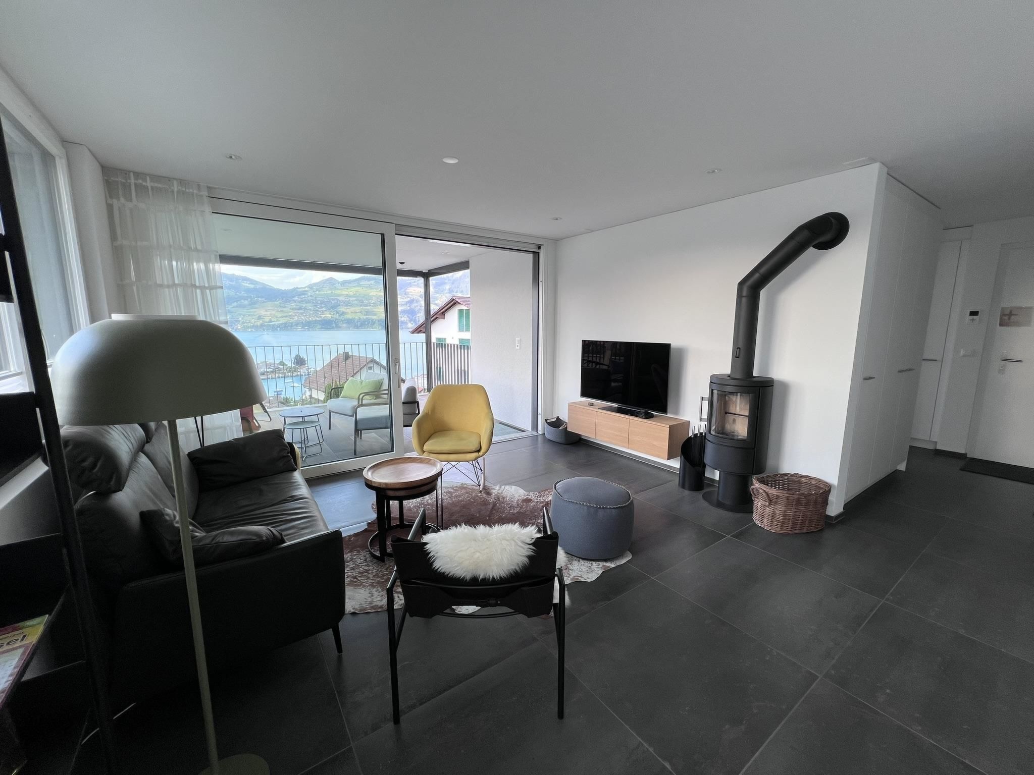 Photo of Bayview Residence Appartement/Fewo Appartement/Fewo