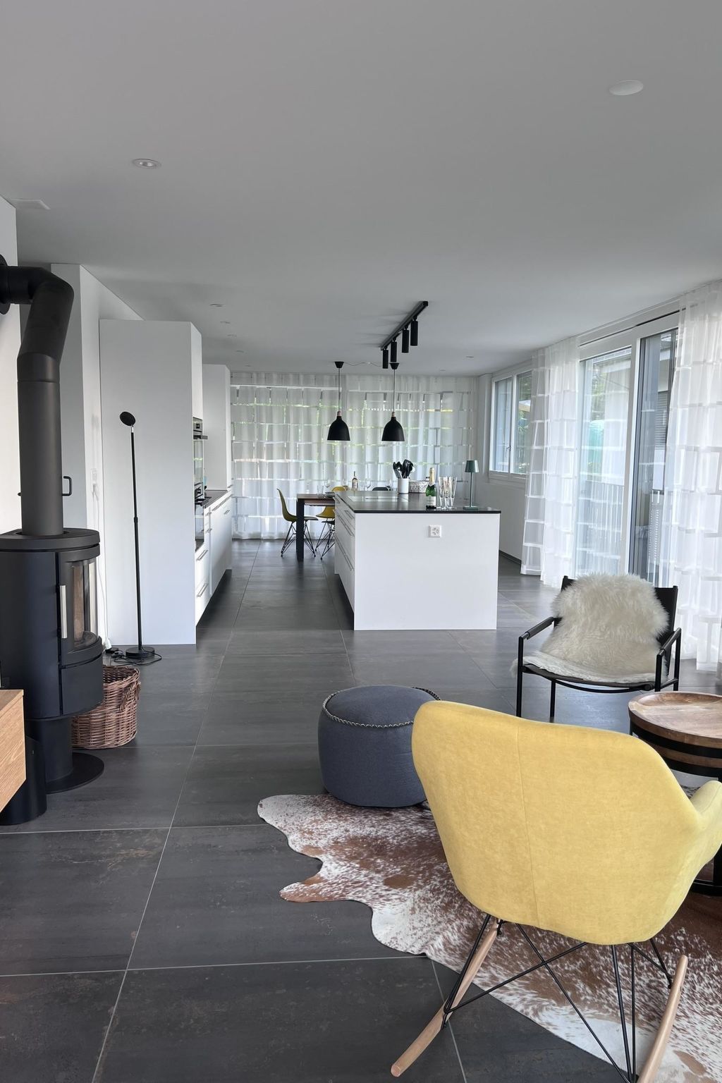 Photo of Bayview Residence Appartement/Fewo Appartement/Fewo