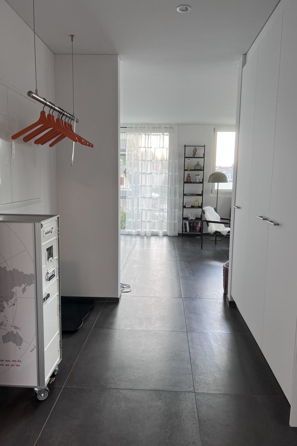 Photo of Bayview Residence Appartement/Fewo Appartement/Fewo