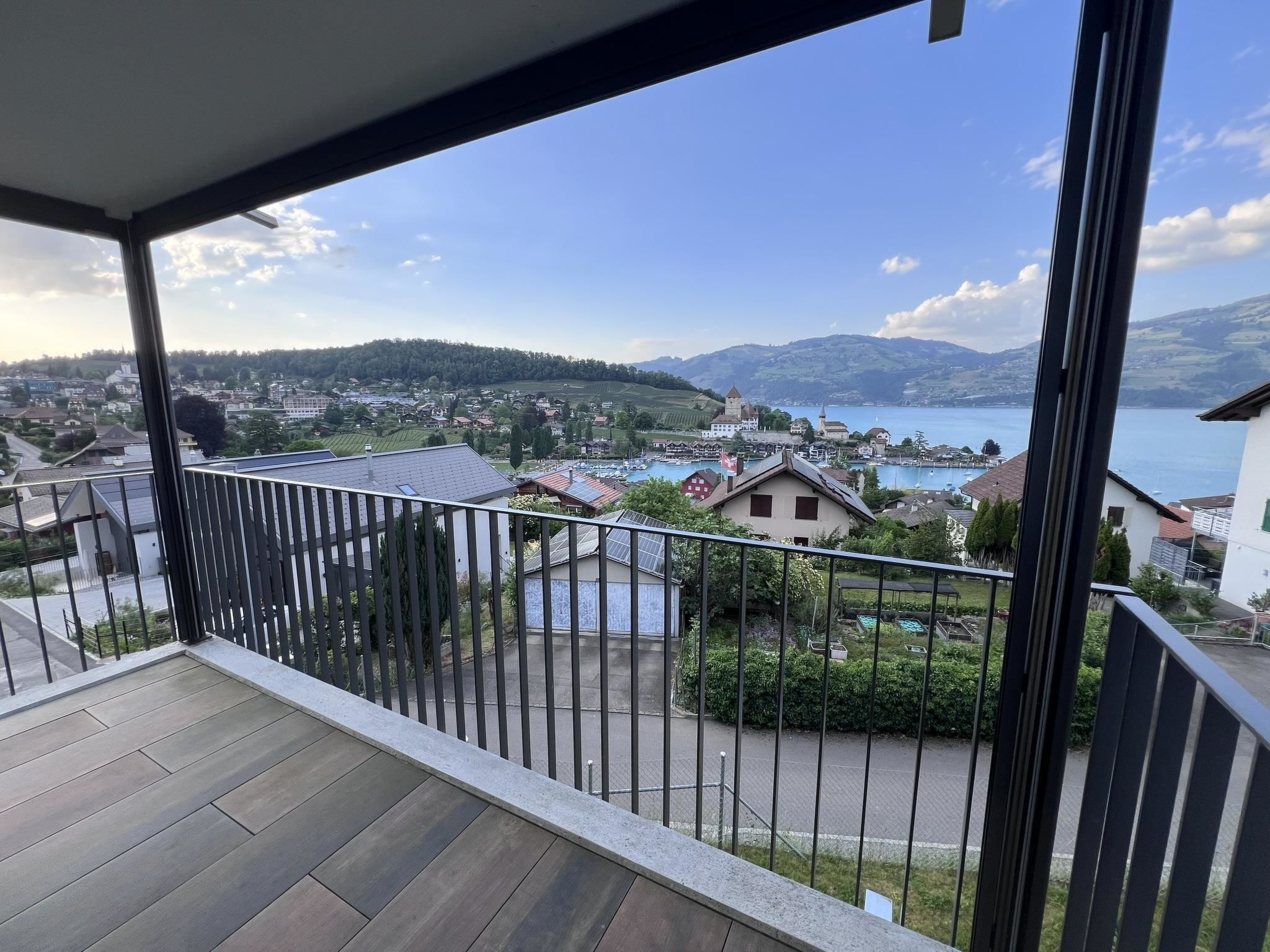 Photo of Bayview Residence Appartement/Fewo Appartement/Fewo