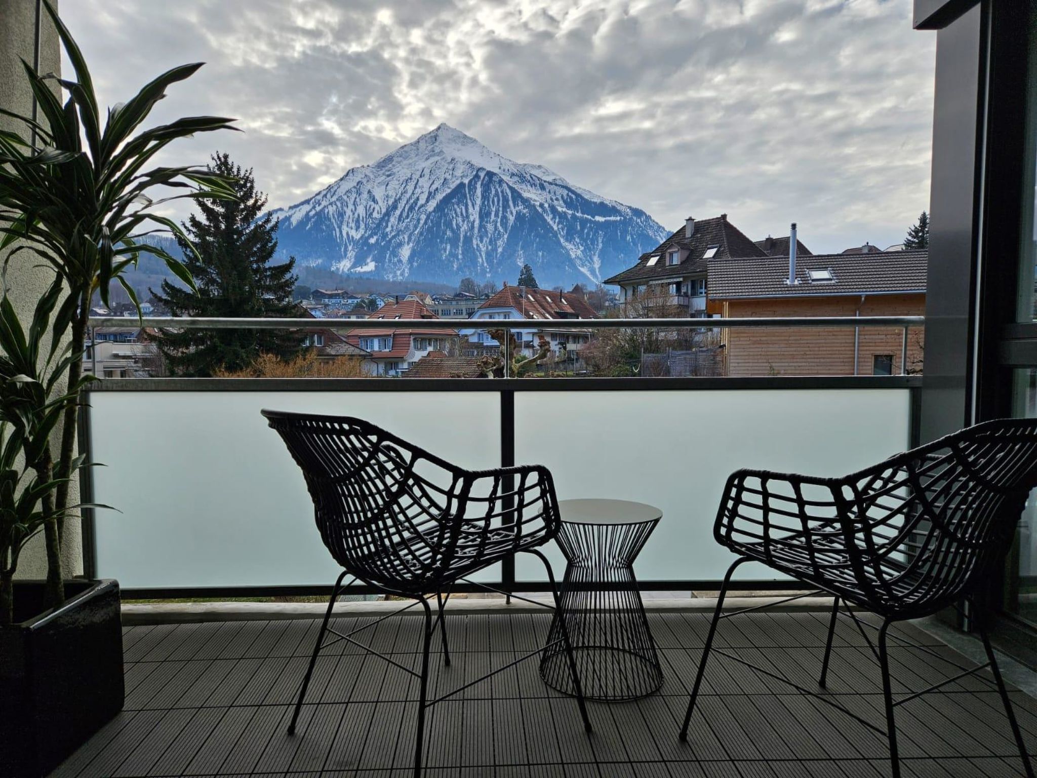 Photo of Appartement/Fewo