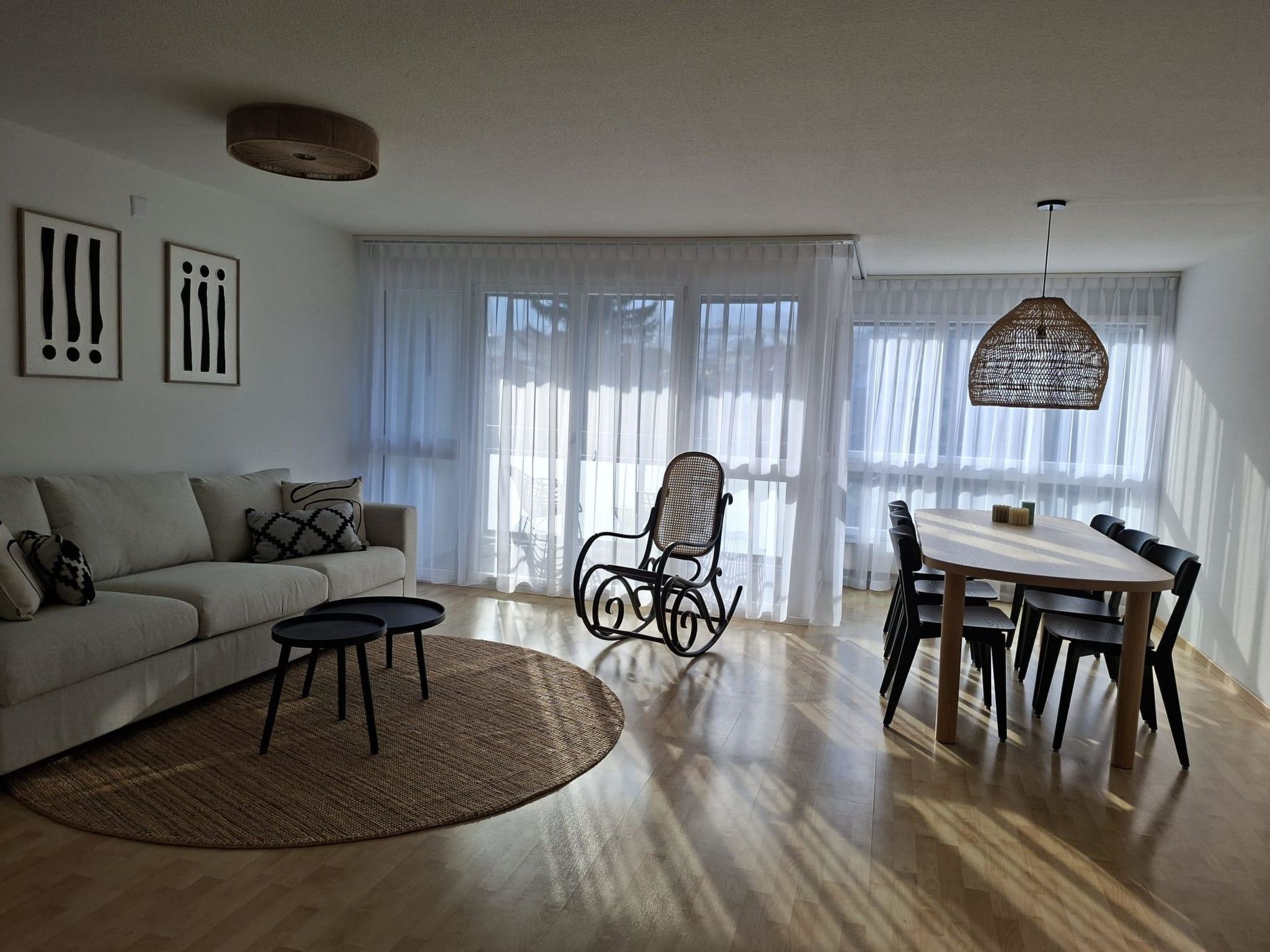 Photo of Appartement/Fewo