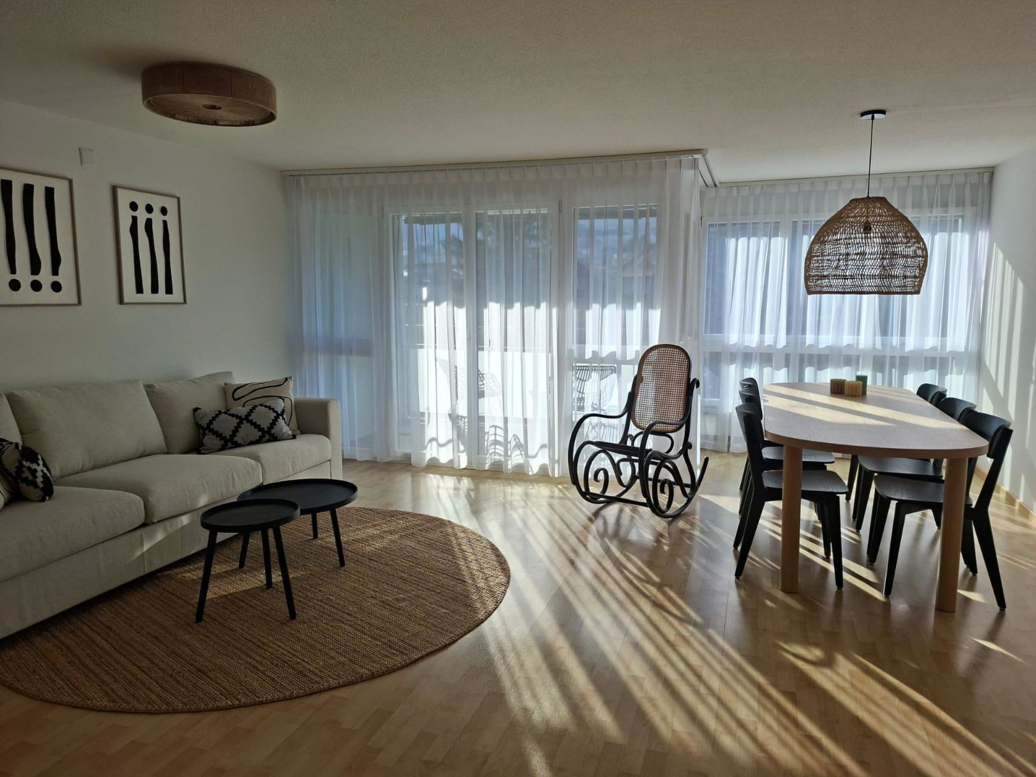 Photo of Appartement/Fewo