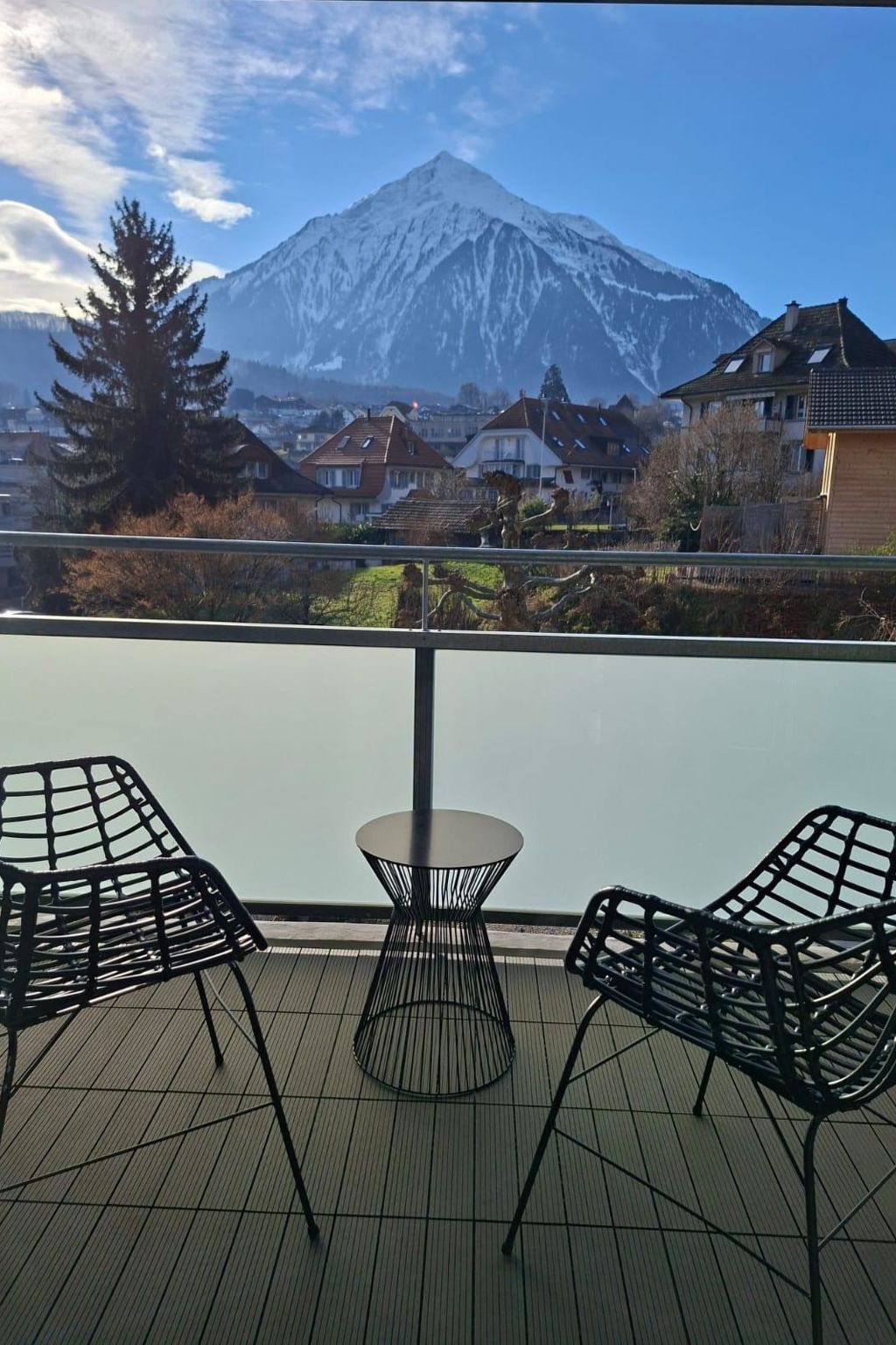 Photo of Summit View Appartement/Fewo Appartement/Fewo