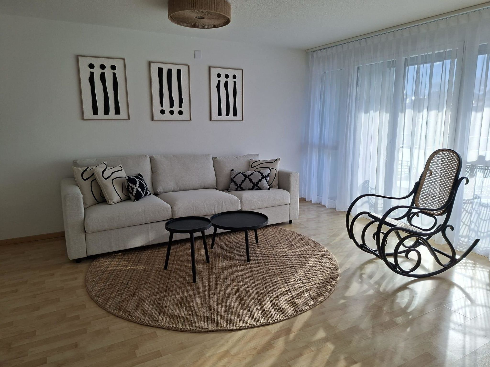 Photo of Summit View Appartement/Fewo Appartement/Fewo