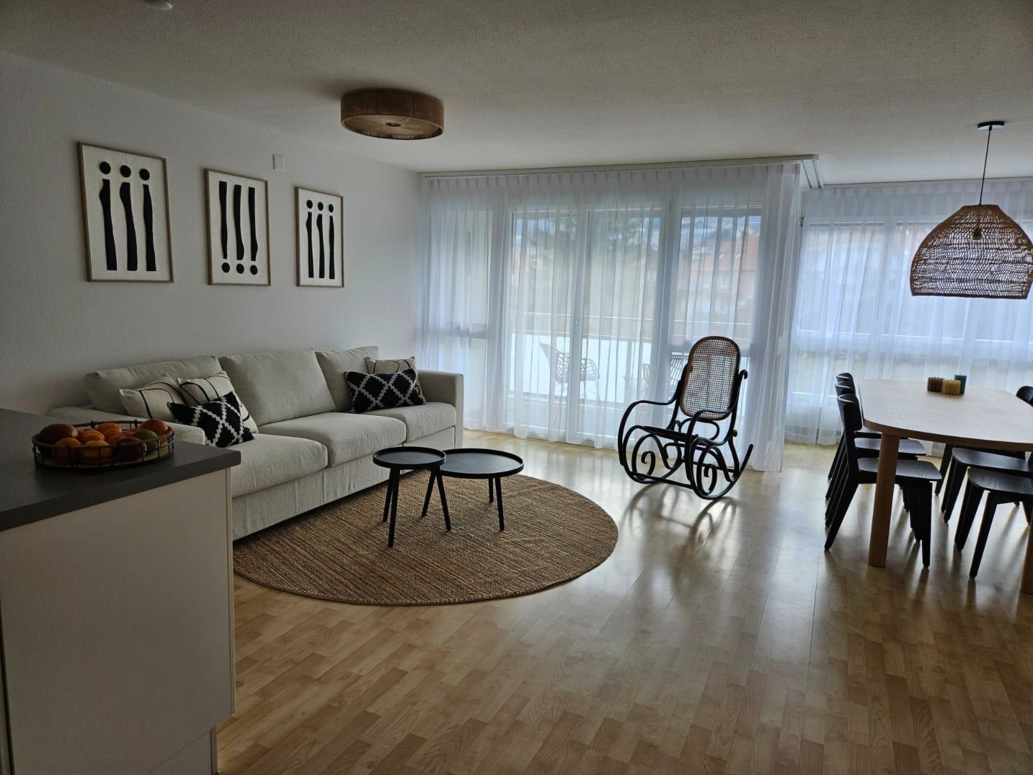 Photo of Summit View Appartement/Fewo Appartement/Fewo