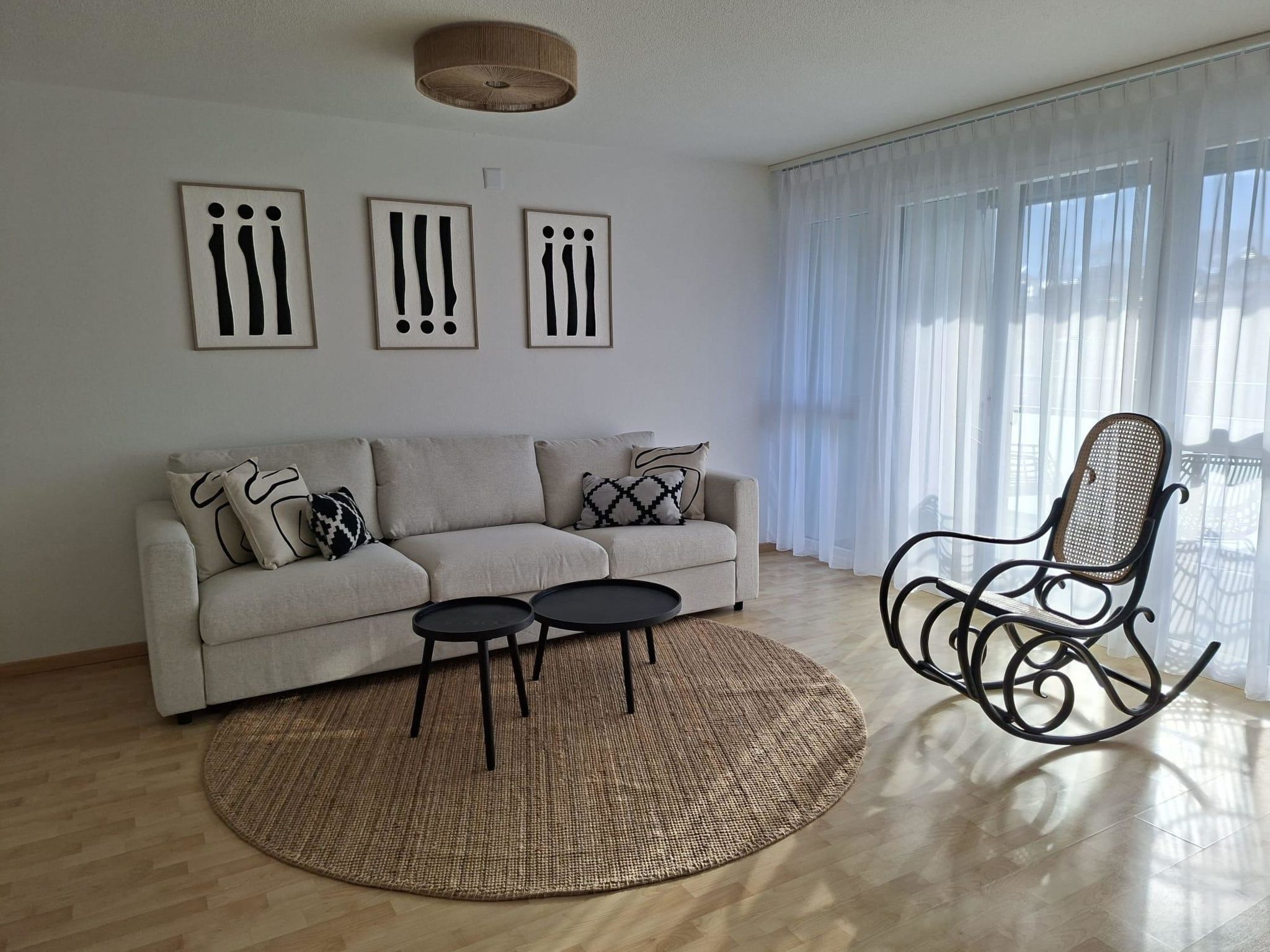 Photo of Summit View Appartement/Fewo Appartement/Fewo